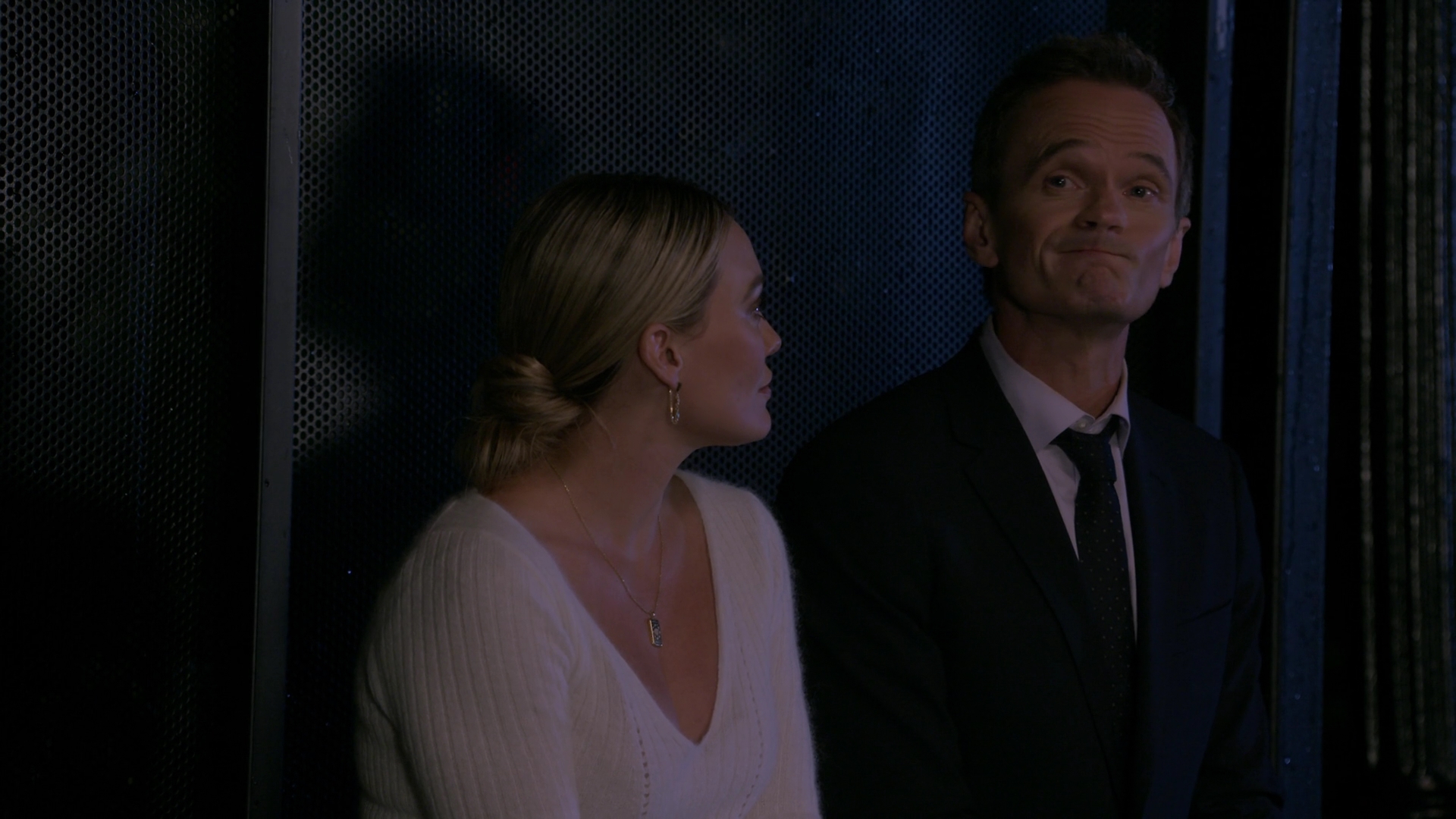 dailyduff-dot-nl_howimetyourfather2x11-0845.jpg dailyduff-dot-nl_howimetyourfather2x11-0845.jpg