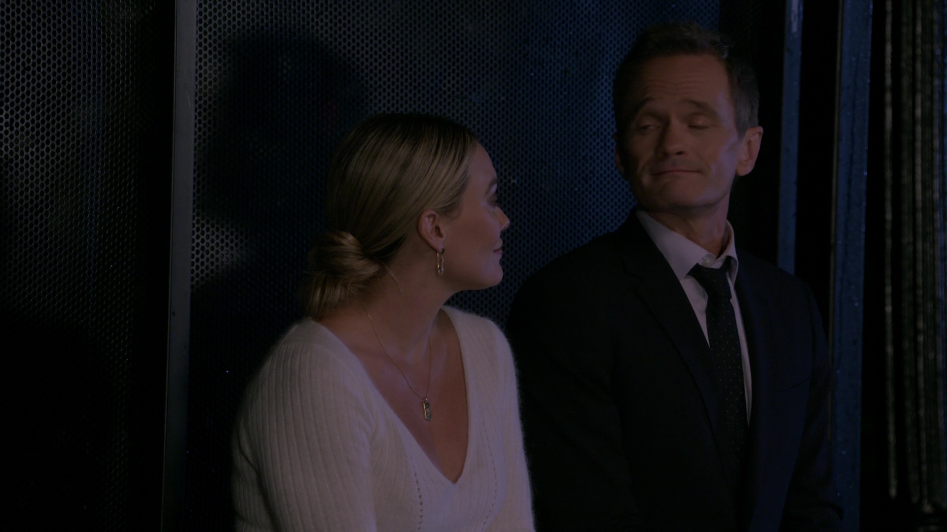 dailyduff-dot-nl_howimetyourfather2x11-0847.jpg dailyduff-dot-nl_howimetyourfather2x11-0847.jpg