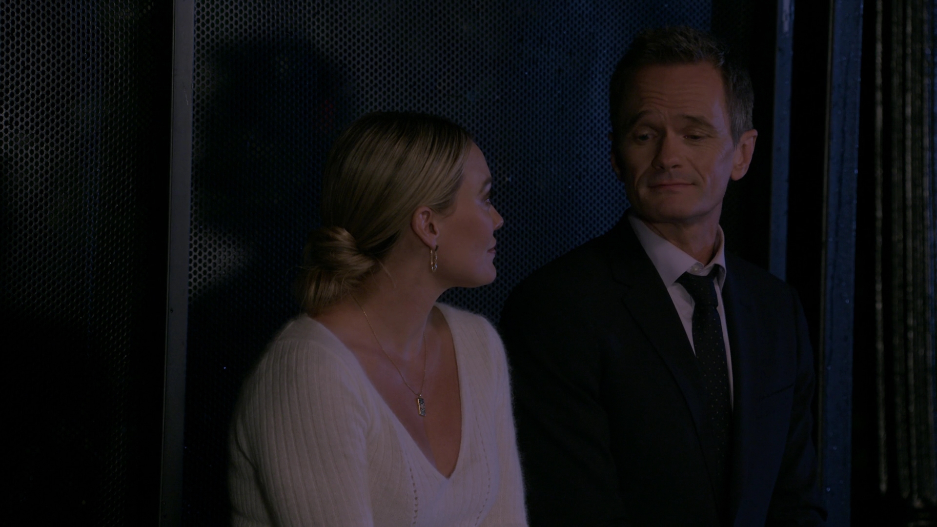 dailyduff-dot-nl_howimetyourfather2x11-0848.jpg dailyduff-dot-nl_howimetyourfather2x11-0848.jpg