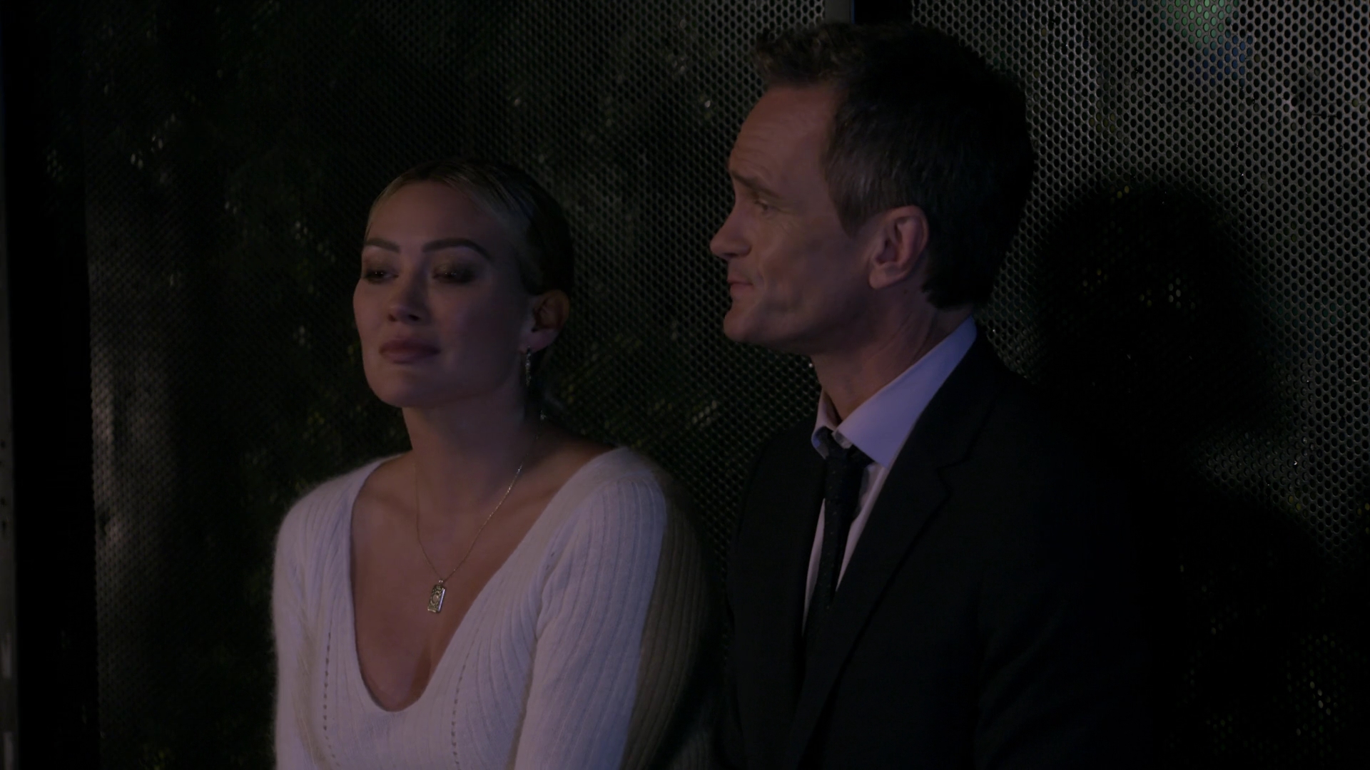 dailyduff-dot-nl_howimetyourfather2x11-0849.jpg dailyduff-dot-nl_howimetyourfather2x11-0849.jpg