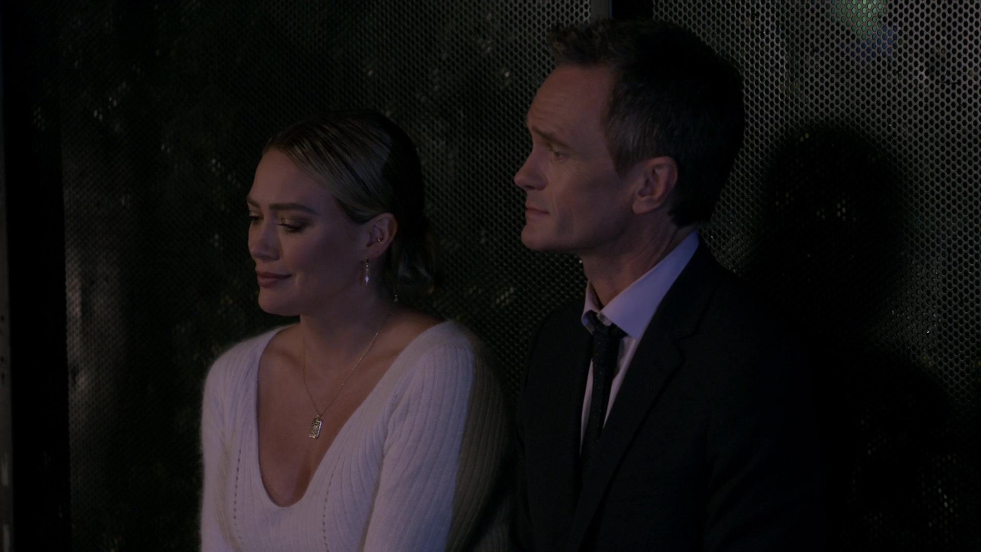 dailyduff-dot-nl_howimetyourfather2x11-0851.jpg dailyduff-dot-nl_howimetyourfather2x11-0851.jpg