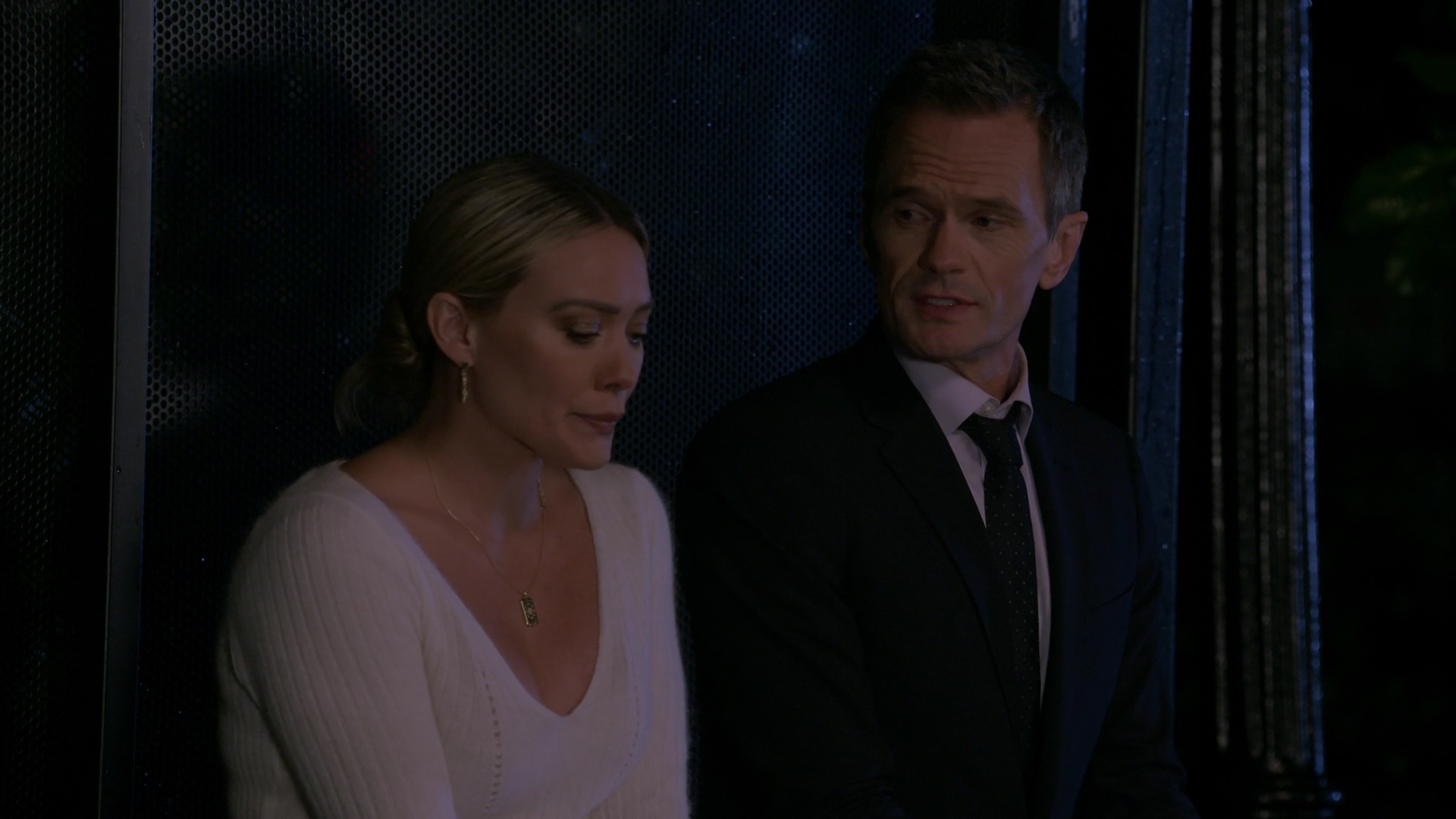 dailyduff-dot-nl_howimetyourfather2x11-0856.jpg dailyduff-dot-nl_howimetyourfather2x11-0856.jpg