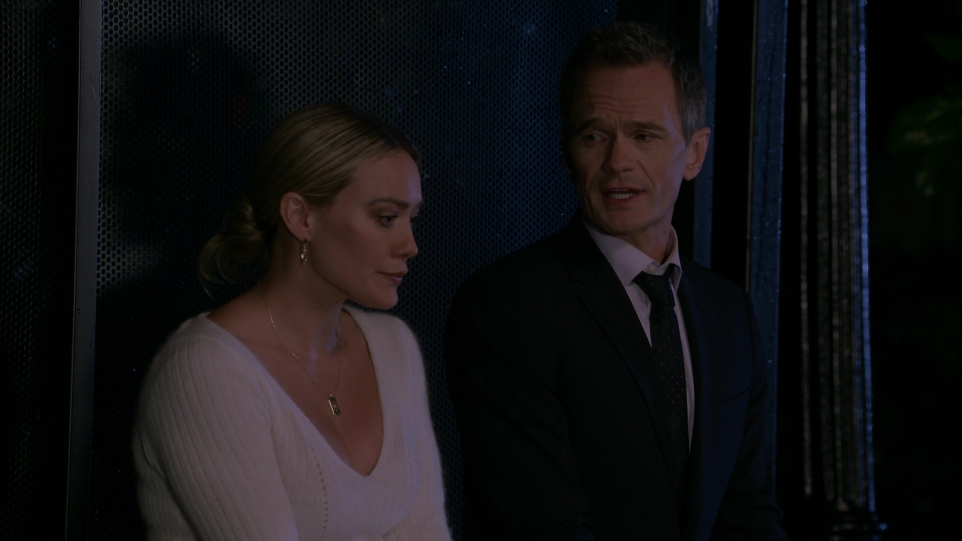 dailyduff-dot-nl_howimetyourfather2x11-0857.jpg dailyduff-dot-nl_howimetyourfather2x11-0857.jpg