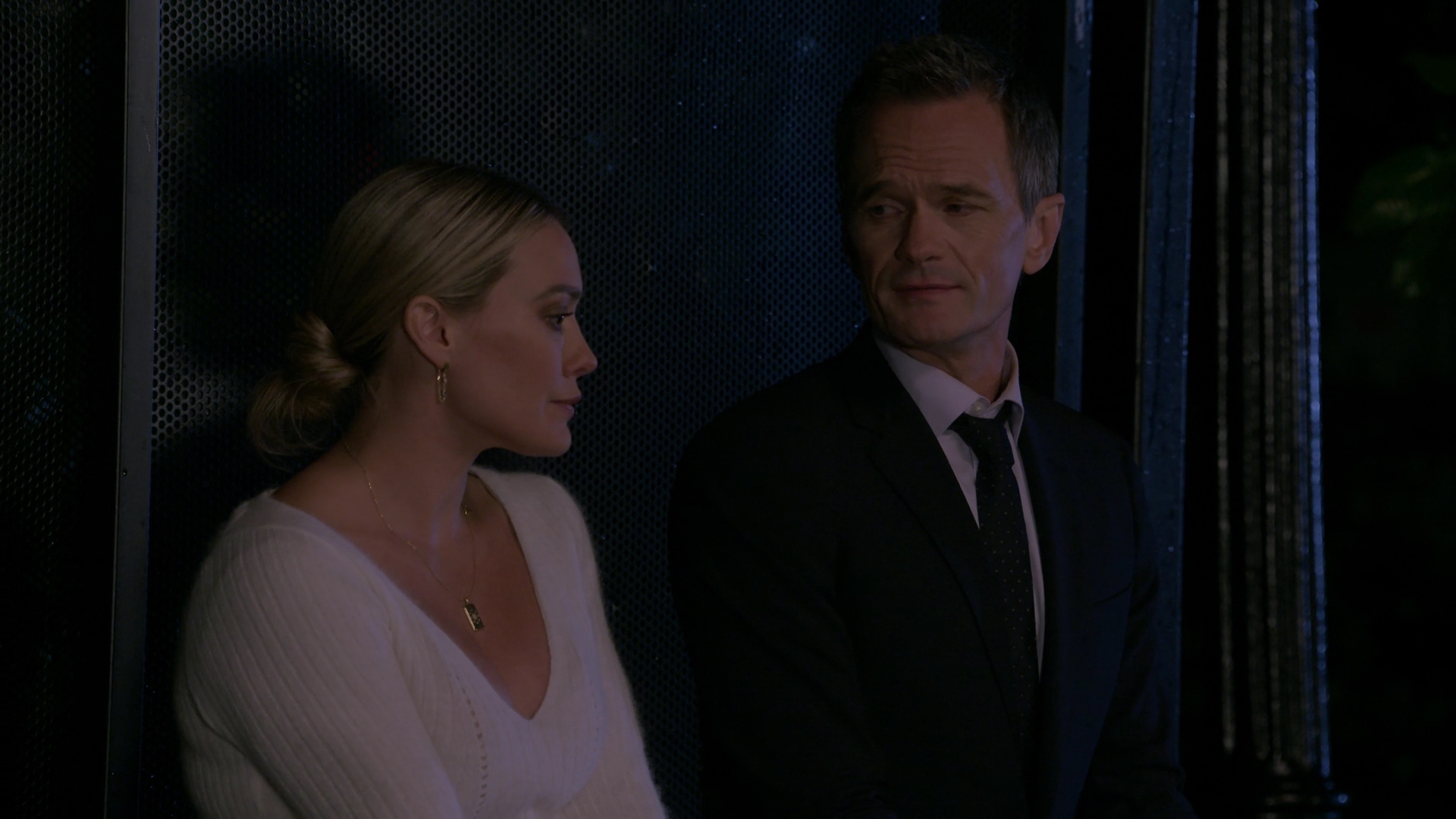 dailyduff-dot-nl_howimetyourfather2x11-0858.jpg dailyduff-dot-nl_howimetyourfather2x11-0858.jpg