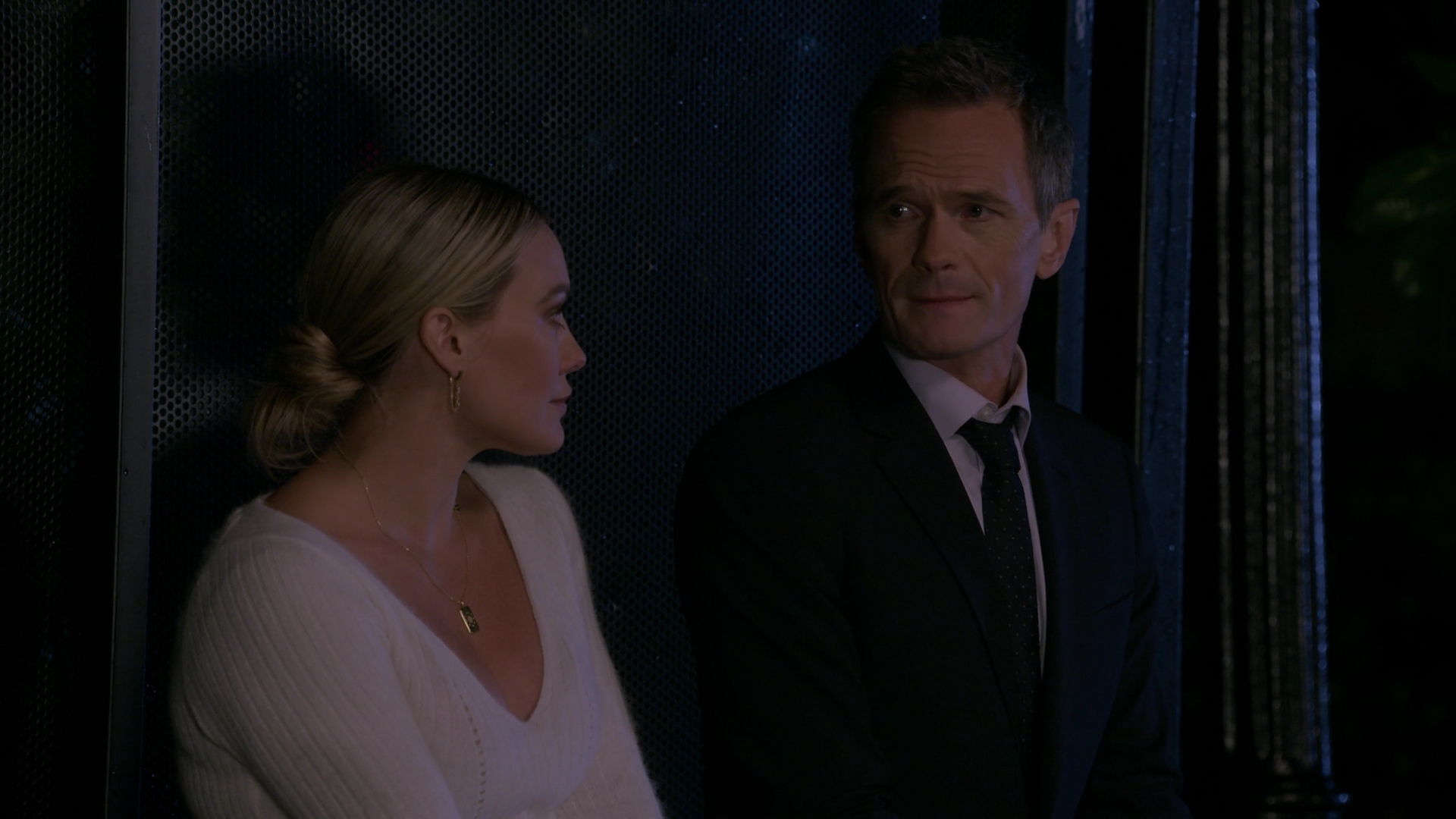 dailyduff-dot-nl_howimetyourfather2x11-0859.jpg dailyduff-dot-nl_howimetyourfather2x11-0859.jpg