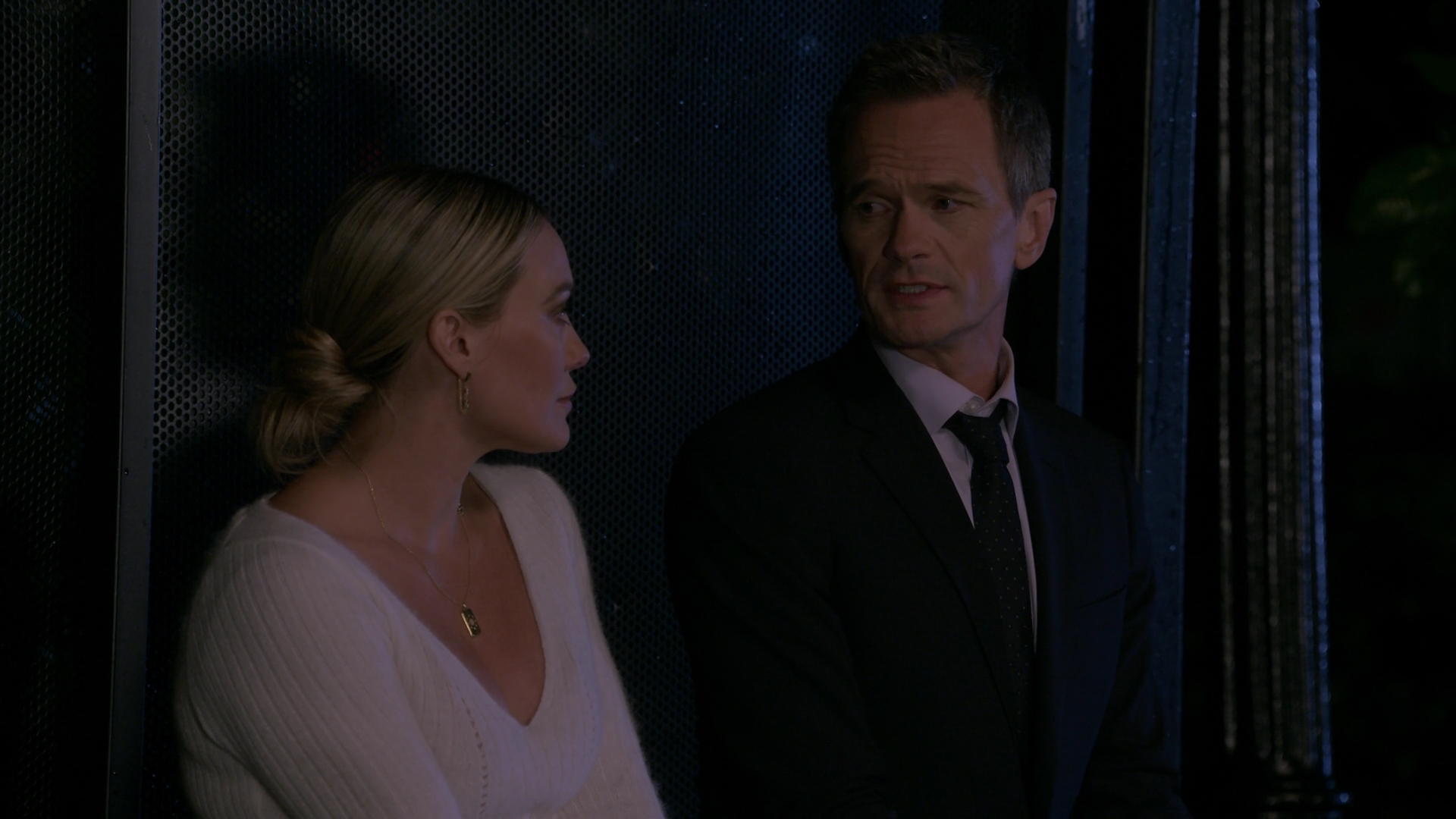 dailyduff-dot-nl_howimetyourfather2x11-0860.jpg dailyduff-dot-nl_howimetyourfather2x11-0860.jpg