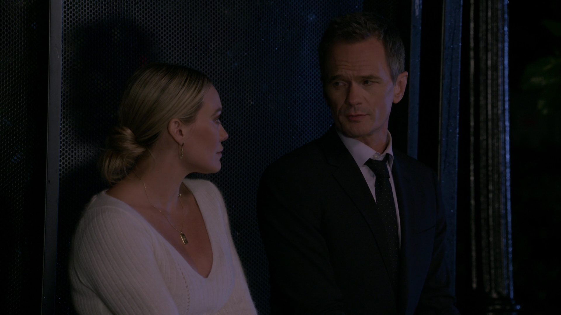 dailyduff-dot-nl_howimetyourfather2x11-0861.jpg dailyduff-dot-nl_howimetyourfather2x11-0861.jpg