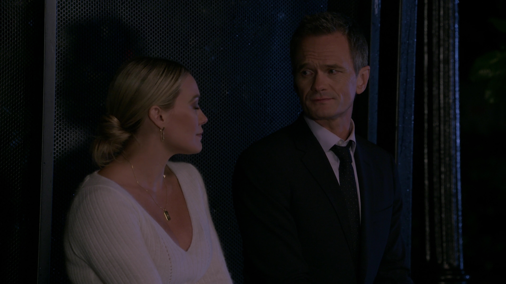 dailyduff-dot-nl_howimetyourfather2x11-0862.jpg dailyduff-dot-nl_howimetyourfather2x11-0862.jpg