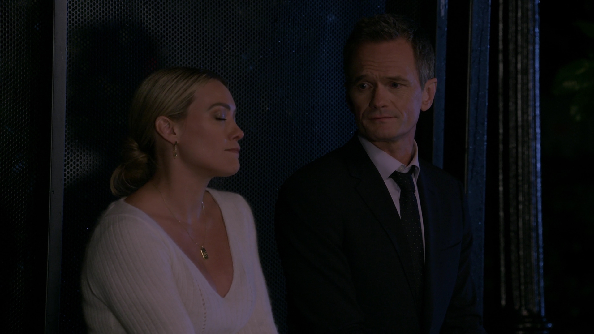 dailyduff-dot-nl_howimetyourfather2x11-0863.jpg dailyduff-dot-nl_howimetyourfather2x11-0863.jpg