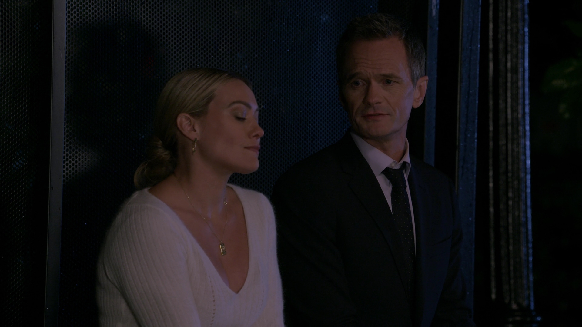 dailyduff-dot-nl_howimetyourfather2x11-0864.jpg dailyduff-dot-nl_howimetyourfather2x11-0864.jpg