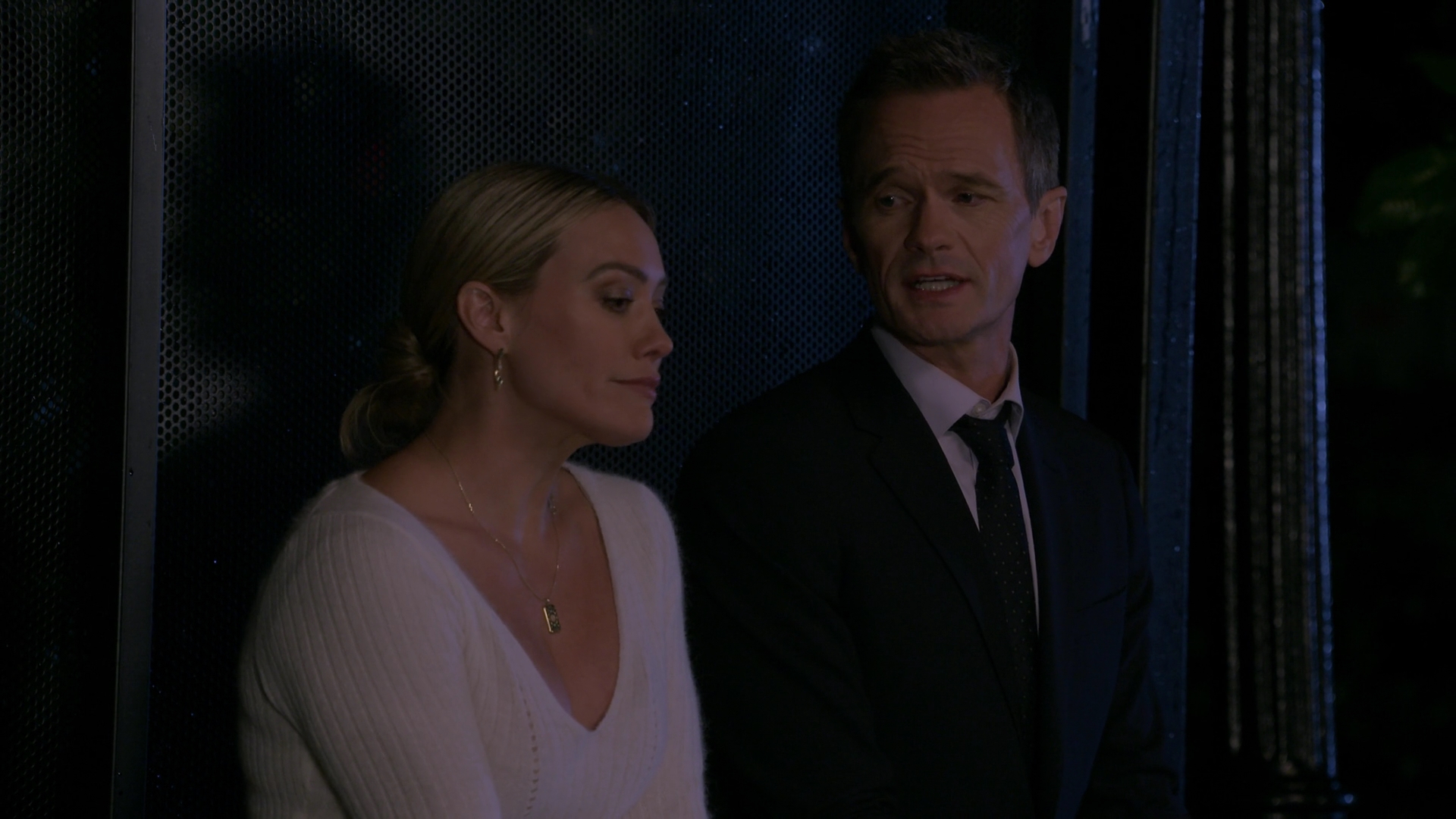 dailyduff-dot-nl_howimetyourfather2x11-0865.jpg dailyduff-dot-nl_howimetyourfather2x11-0865.jpg