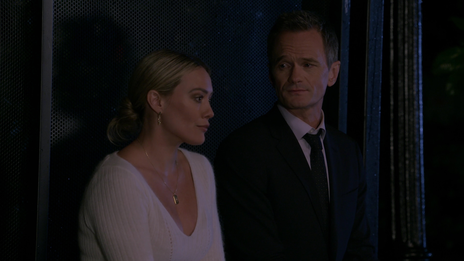 dailyduff-dot-nl_howimetyourfather2x11-0866.jpg dailyduff-dot-nl_howimetyourfather2x11-0866.jpg