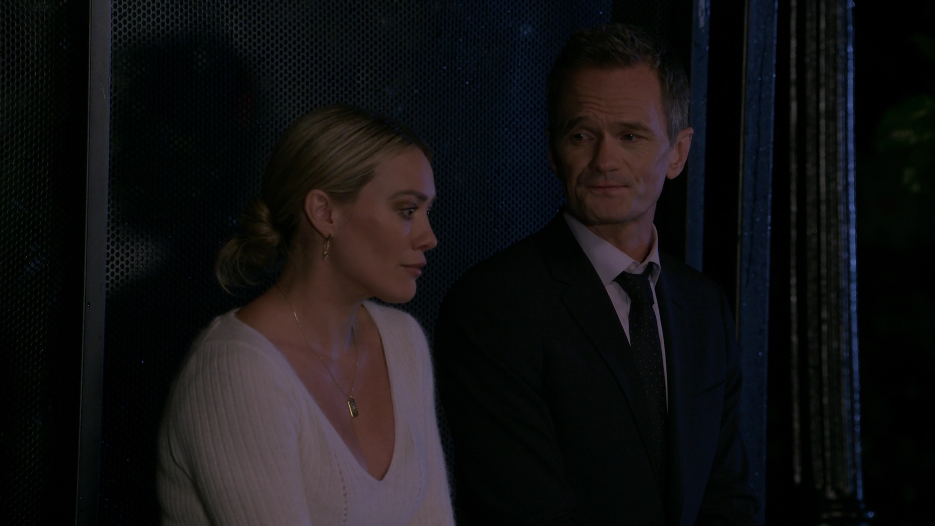 dailyduff-dot-nl_howimetyourfather2x11-0868.jpg dailyduff-dot-nl_howimetyourfather2x11-0868.jpg