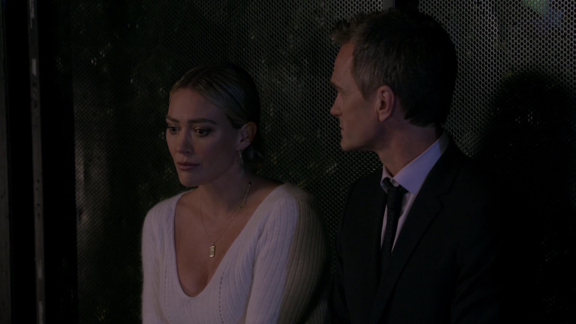 dailyduff-dot-nl_howimetyourfather2x11-0869.jpg dailyduff-dot-nl_howimetyourfather2x11-0869.jpg