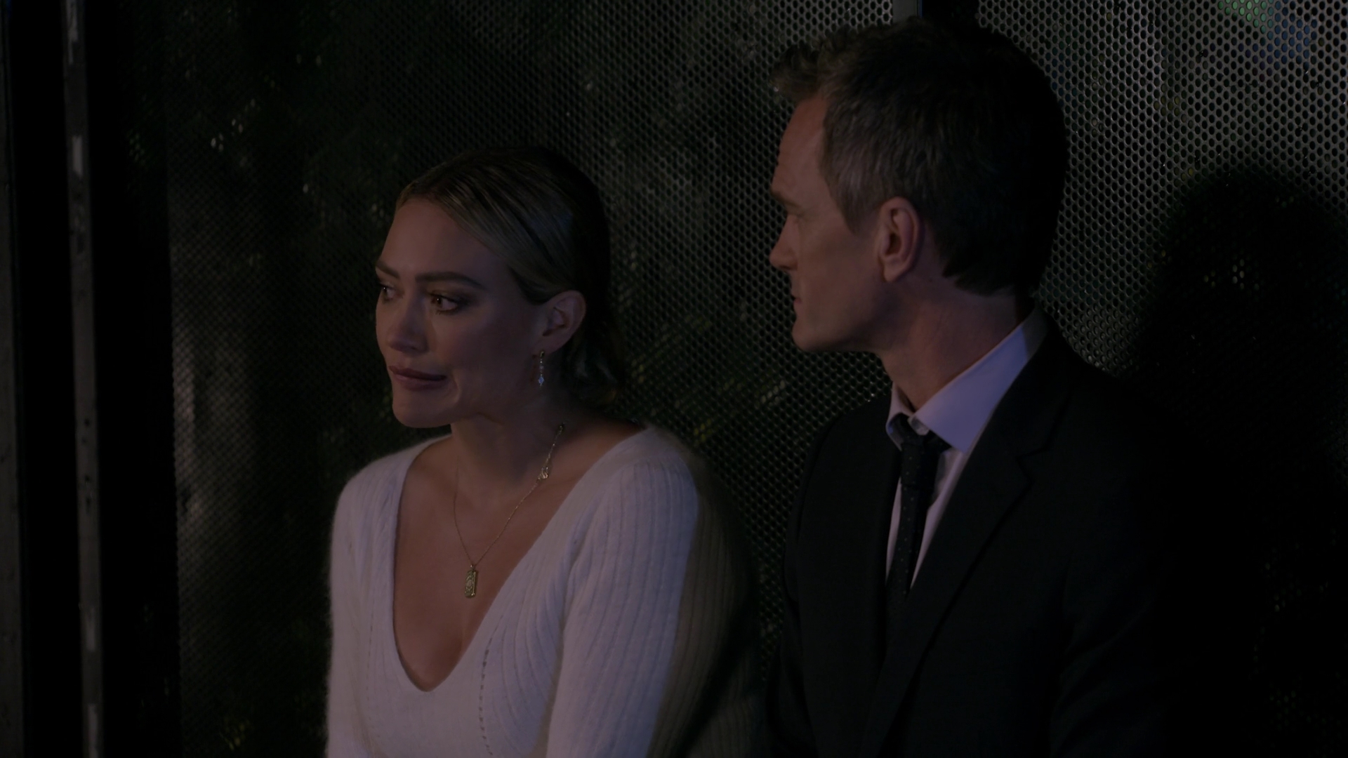 dailyduff-dot-nl_howimetyourfather2x11-0872.jpg dailyduff-dot-nl_howimetyourfather2x11-0872.jpg