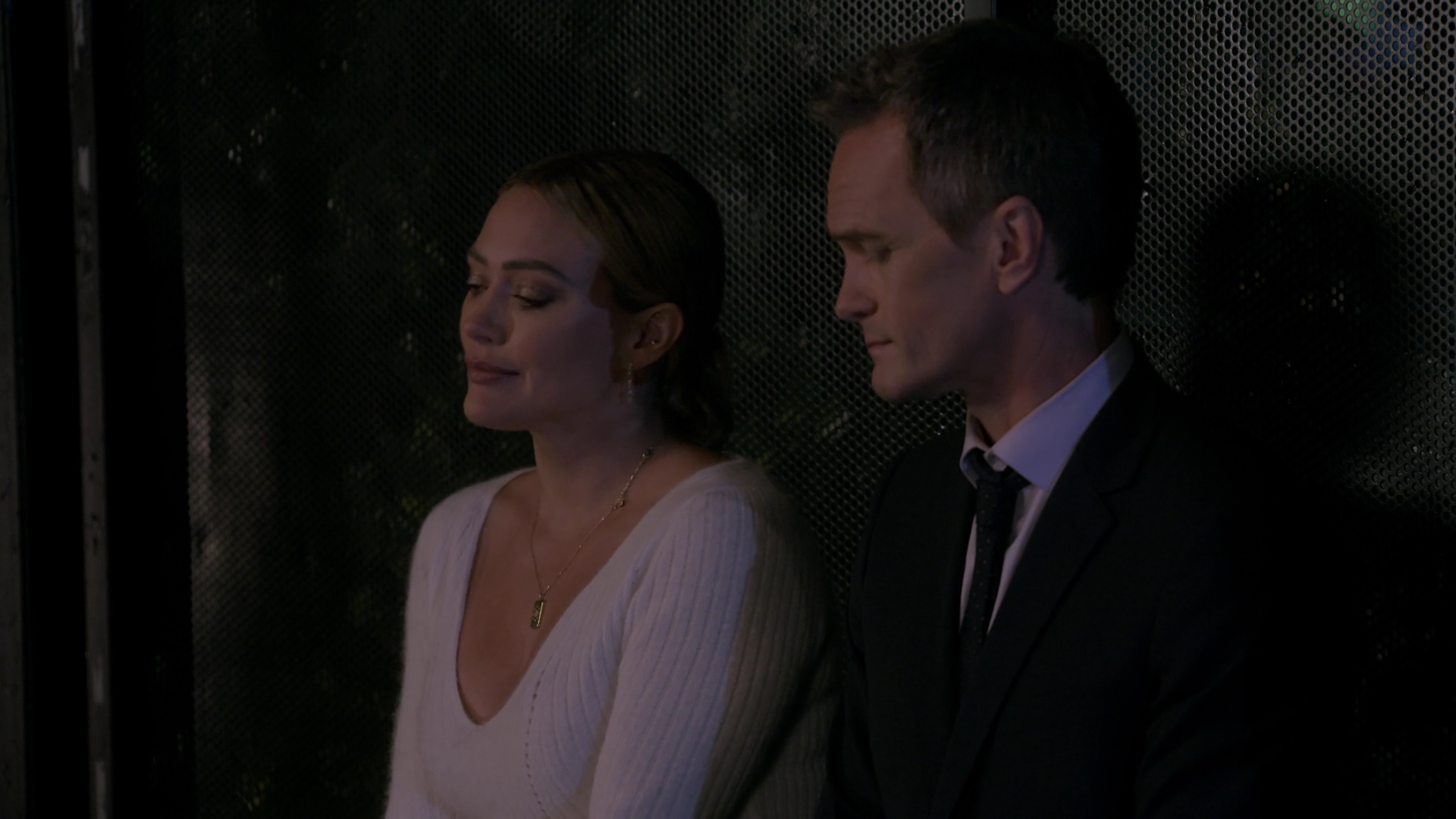 dailyduff-dot-nl_howimetyourfather2x11-0873.jpg dailyduff-dot-nl_howimetyourfather2x11-0873.jpg