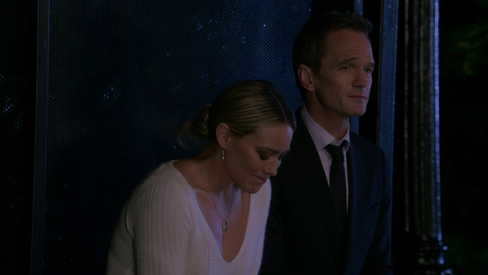 dailyduff-dot-nl_howimetyourfather2x11-0885.jpg dailyduff-dot-nl_howimetyourfather2x11-0885.jpg