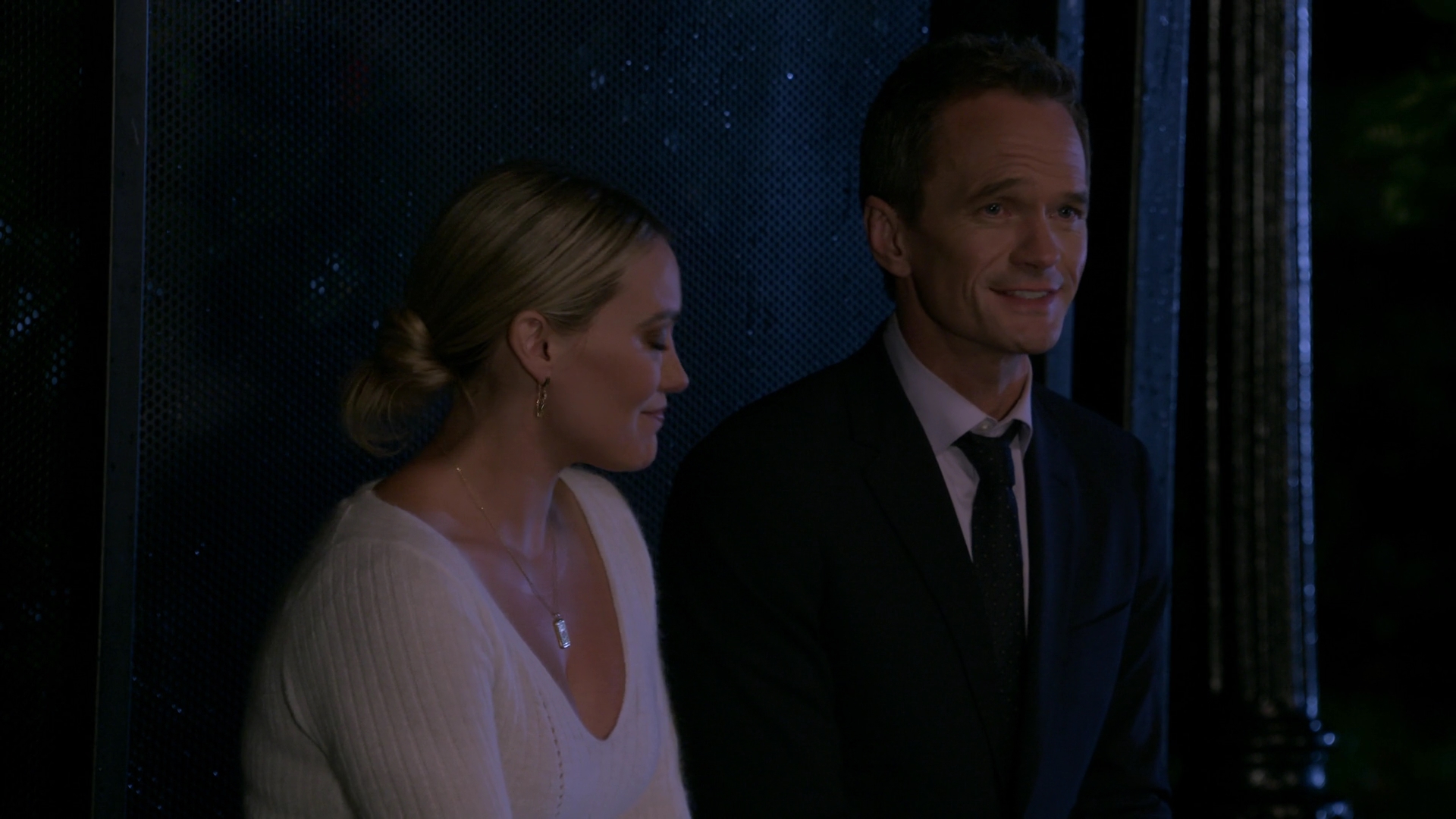 dailyduff-dot-nl_howimetyourfather2x11-0886.jpg dailyduff-dot-nl_howimetyourfather2x11-0886.jpg