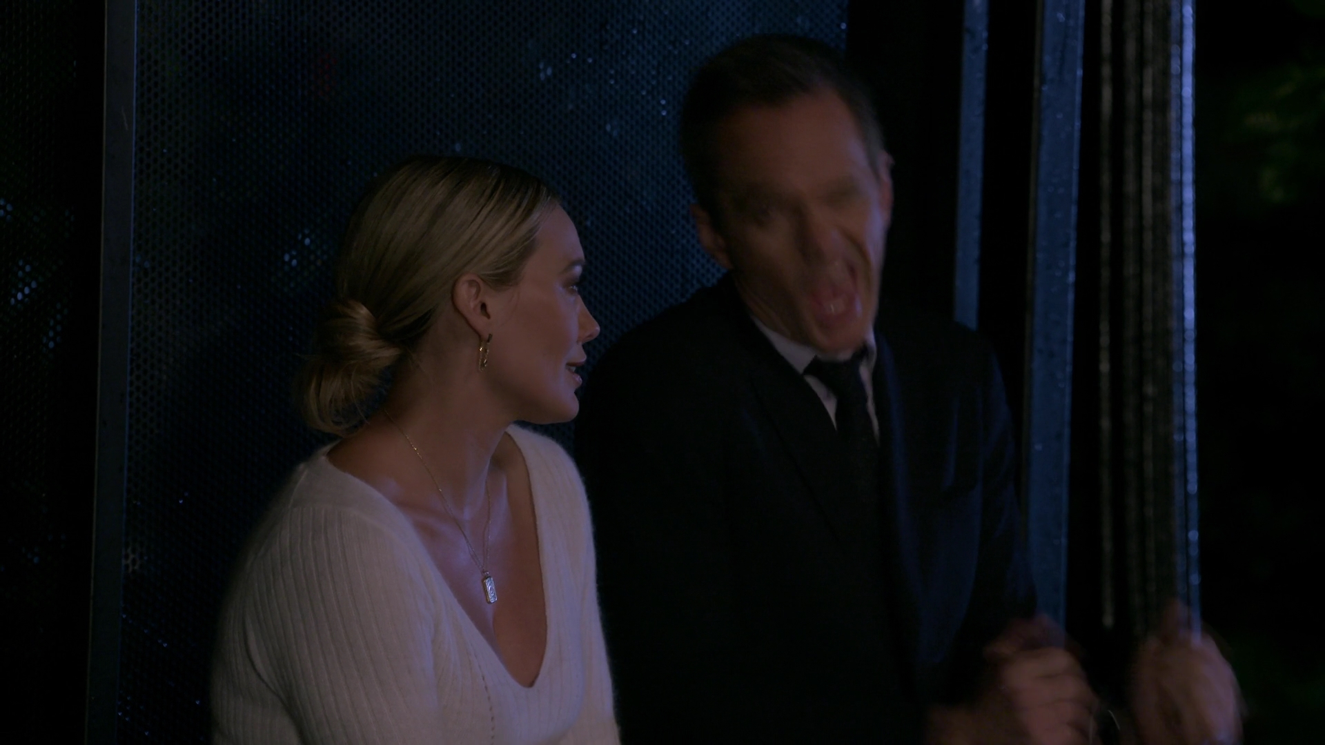 dailyduff-dot-nl_howimetyourfather2x11-0888.jpg dailyduff-dot-nl_howimetyourfather2x11-0888.jpg