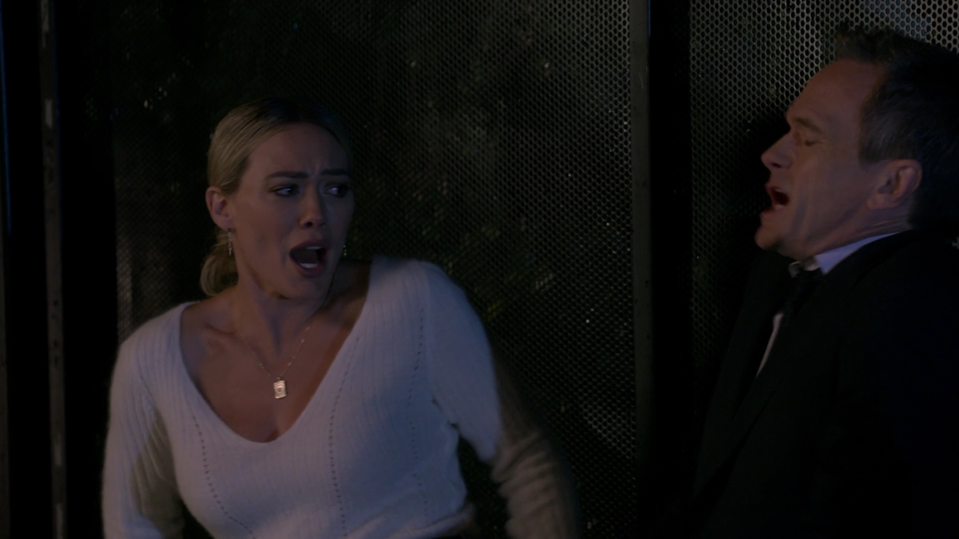 dailyduff-dot-nl_howimetyourfather2x11-0889.jpg dailyduff-dot-nl_howimetyourfather2x11-0889.jpg