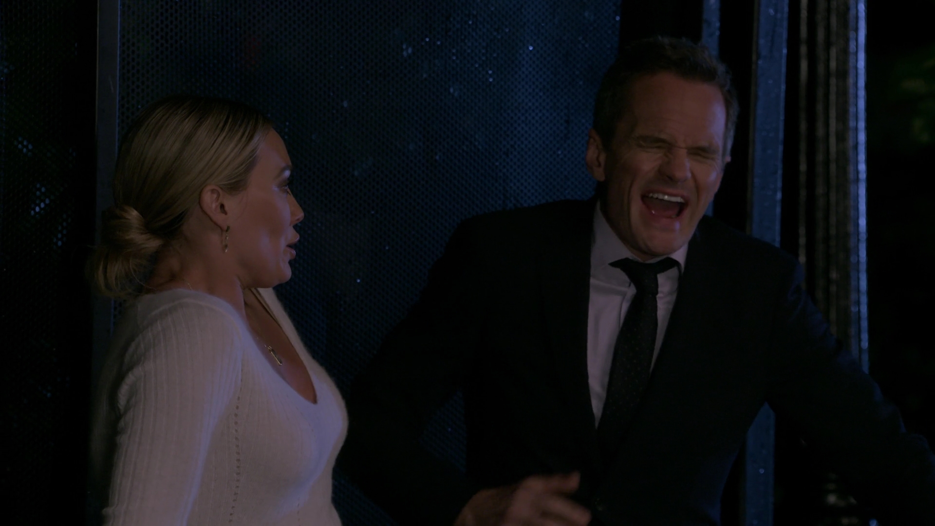 dailyduff-dot-nl_howimetyourfather2x11-0890.jpg dailyduff-dot-nl_howimetyourfather2x11-0890.jpg