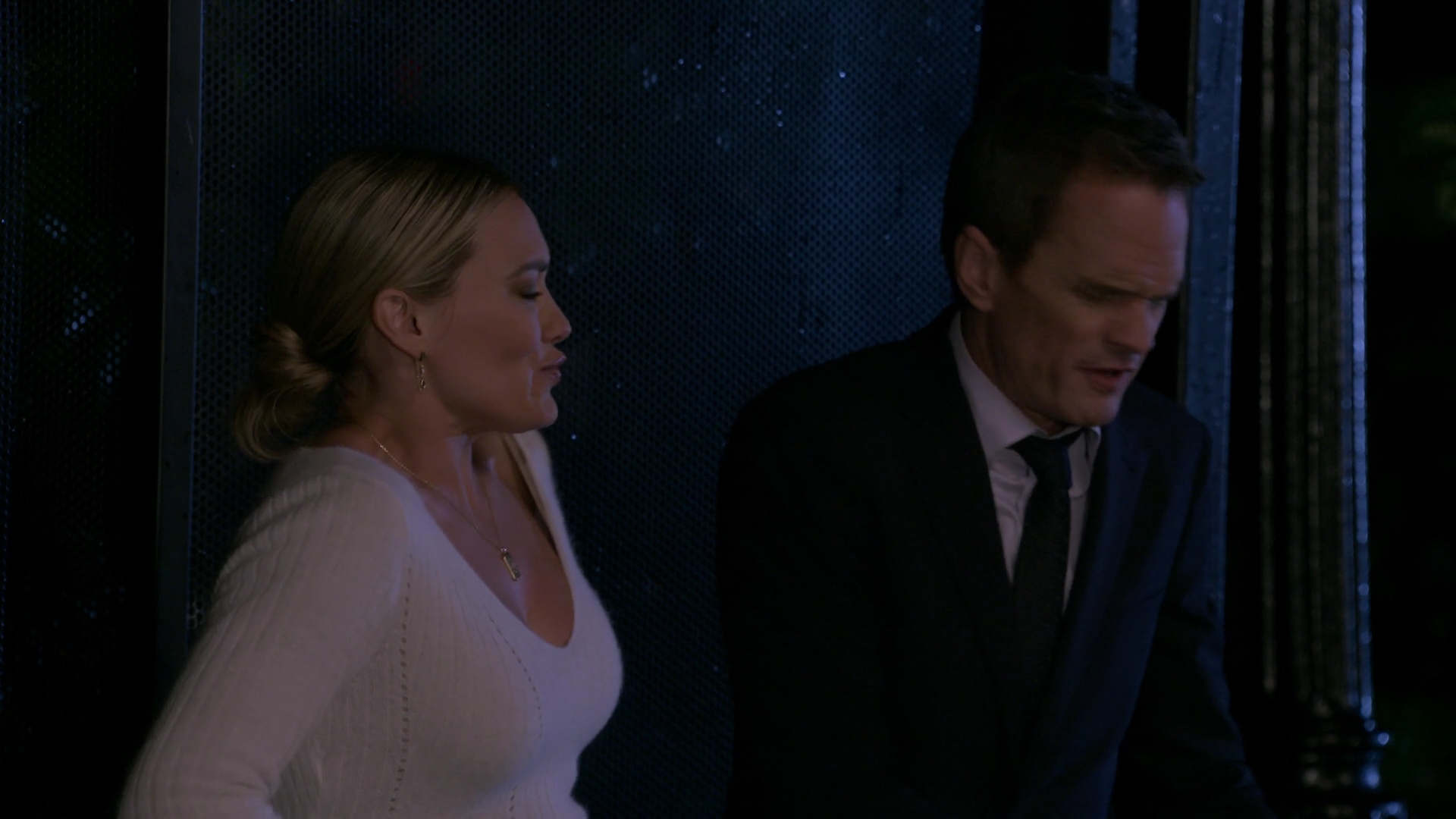 dailyduff-dot-nl_howimetyourfather2x11-0891.jpg dailyduff-dot-nl_howimetyourfather2x11-0891.jpg