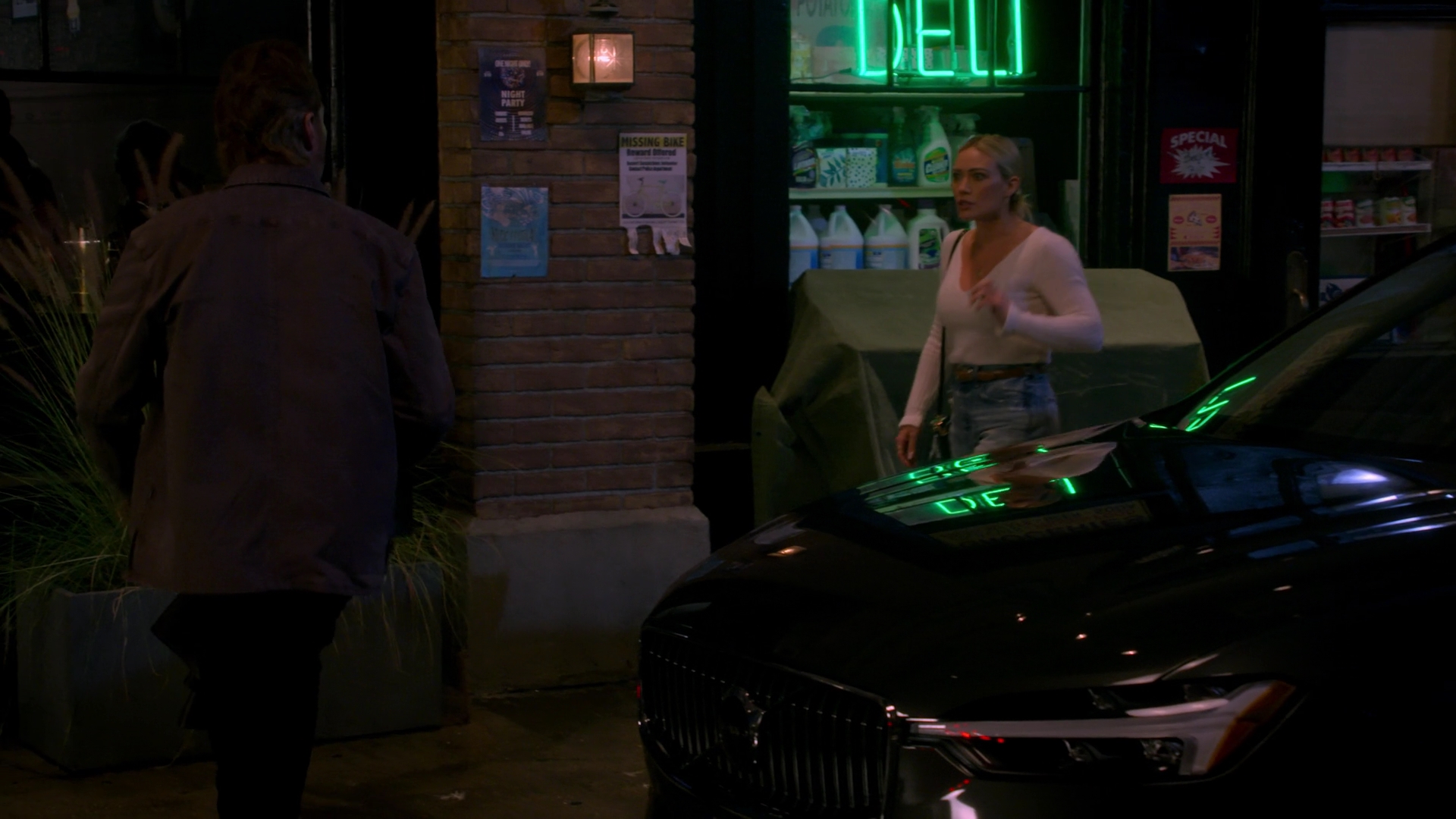 dailyduff-dot-nl_howimetyourfather2x11-0933.jpg dailyduff-dot-nl_howimetyourfather2x11-0933.jpg