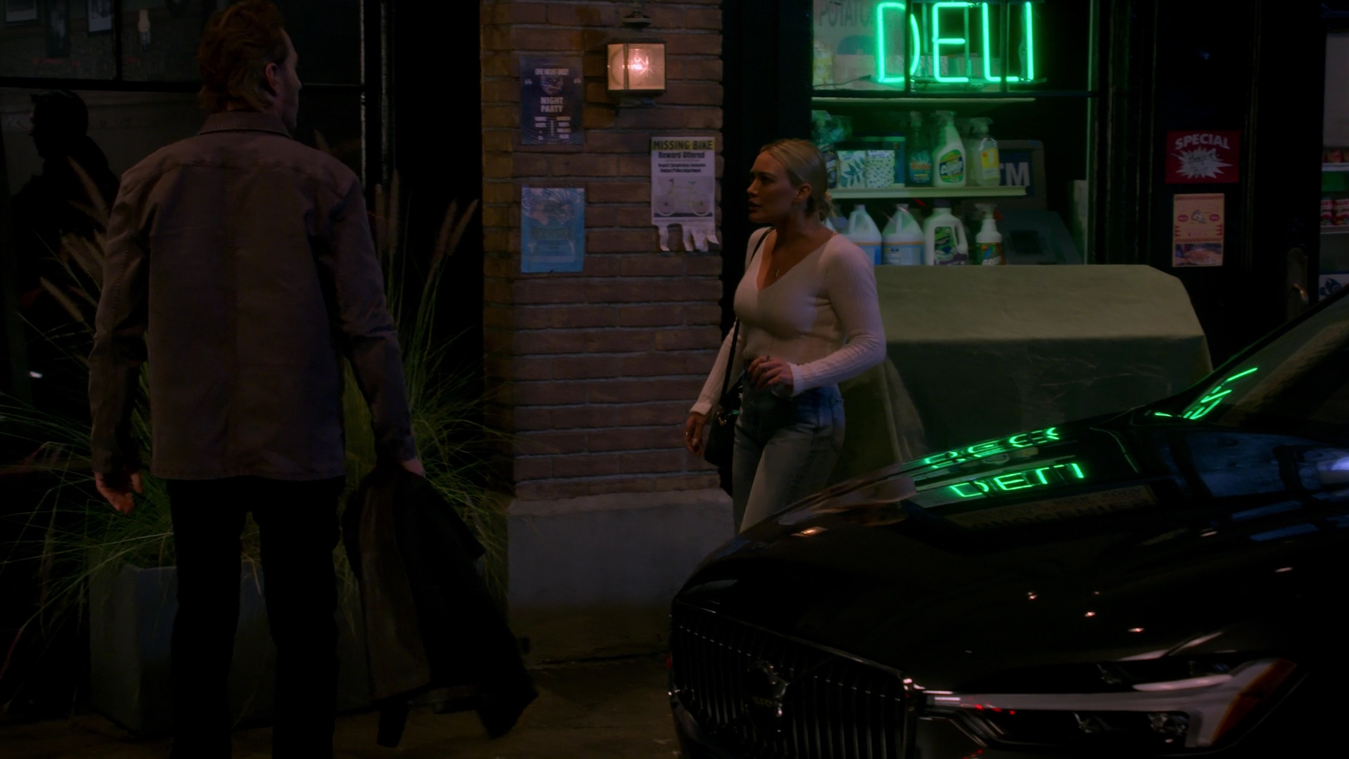 dailyduff-dot-nl_howimetyourfather2x11-0934.jpg dailyduff-dot-nl_howimetyourfather2x11-0934.jpg