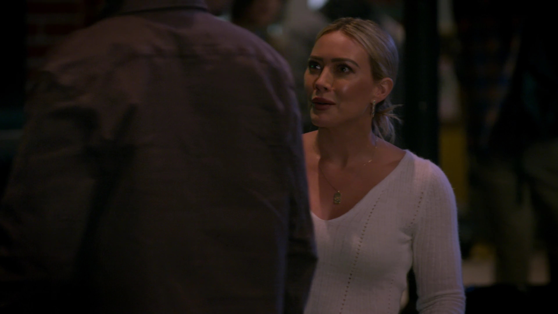 dailyduff-dot-nl_howimetyourfather2x11-0935.jpg dailyduff-dot-nl_howimetyourfather2x11-0935.jpg