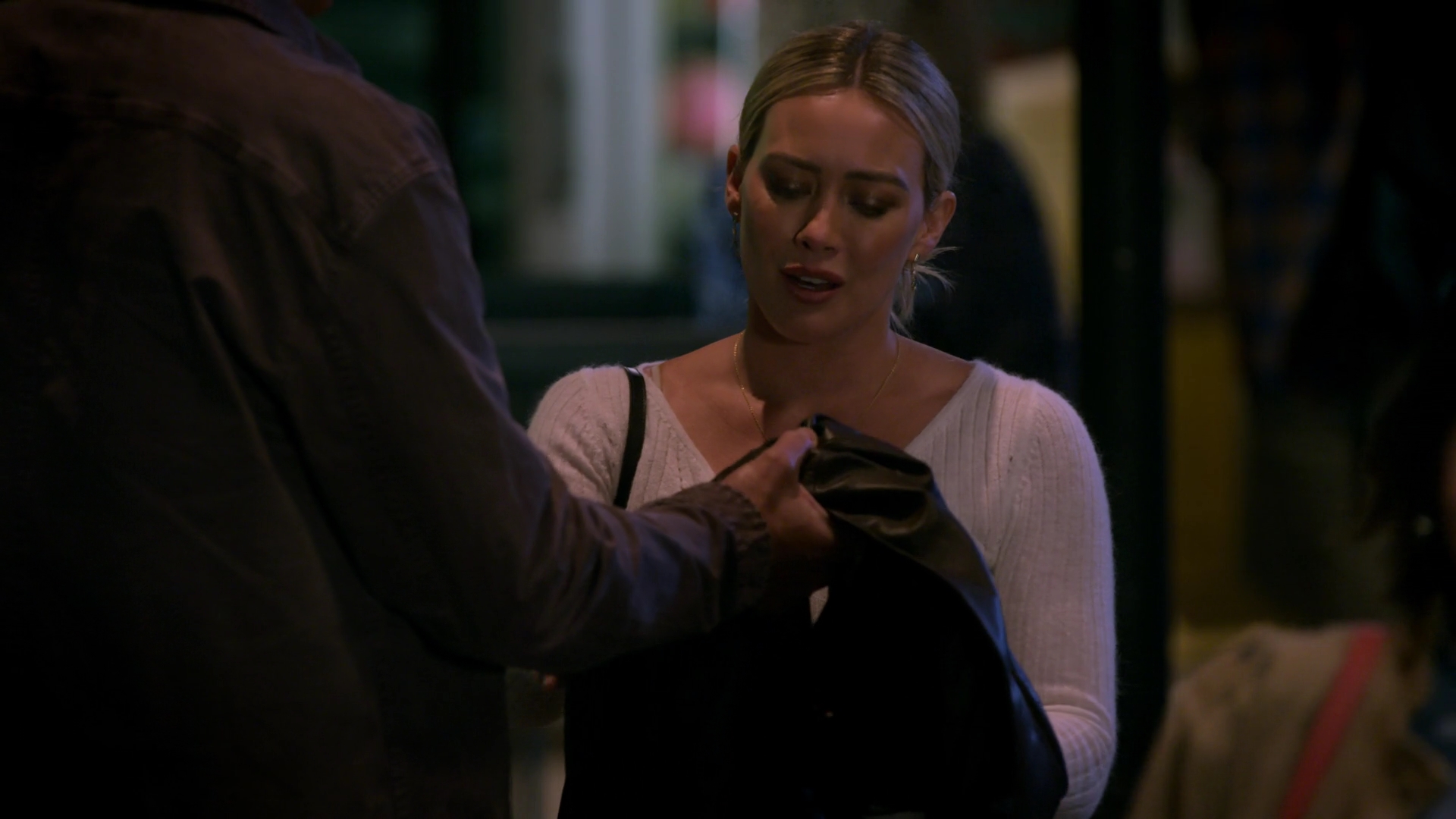 dailyduff-dot-nl_howimetyourfather2x11-0943.jpg dailyduff-dot-nl_howimetyourfather2x11-0943.jpg