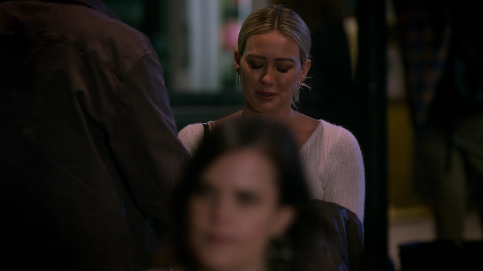 dailyduff-dot-nl_howimetyourfather2x11-0944.jpg dailyduff-dot-nl_howimetyourfather2x11-0944.jpg