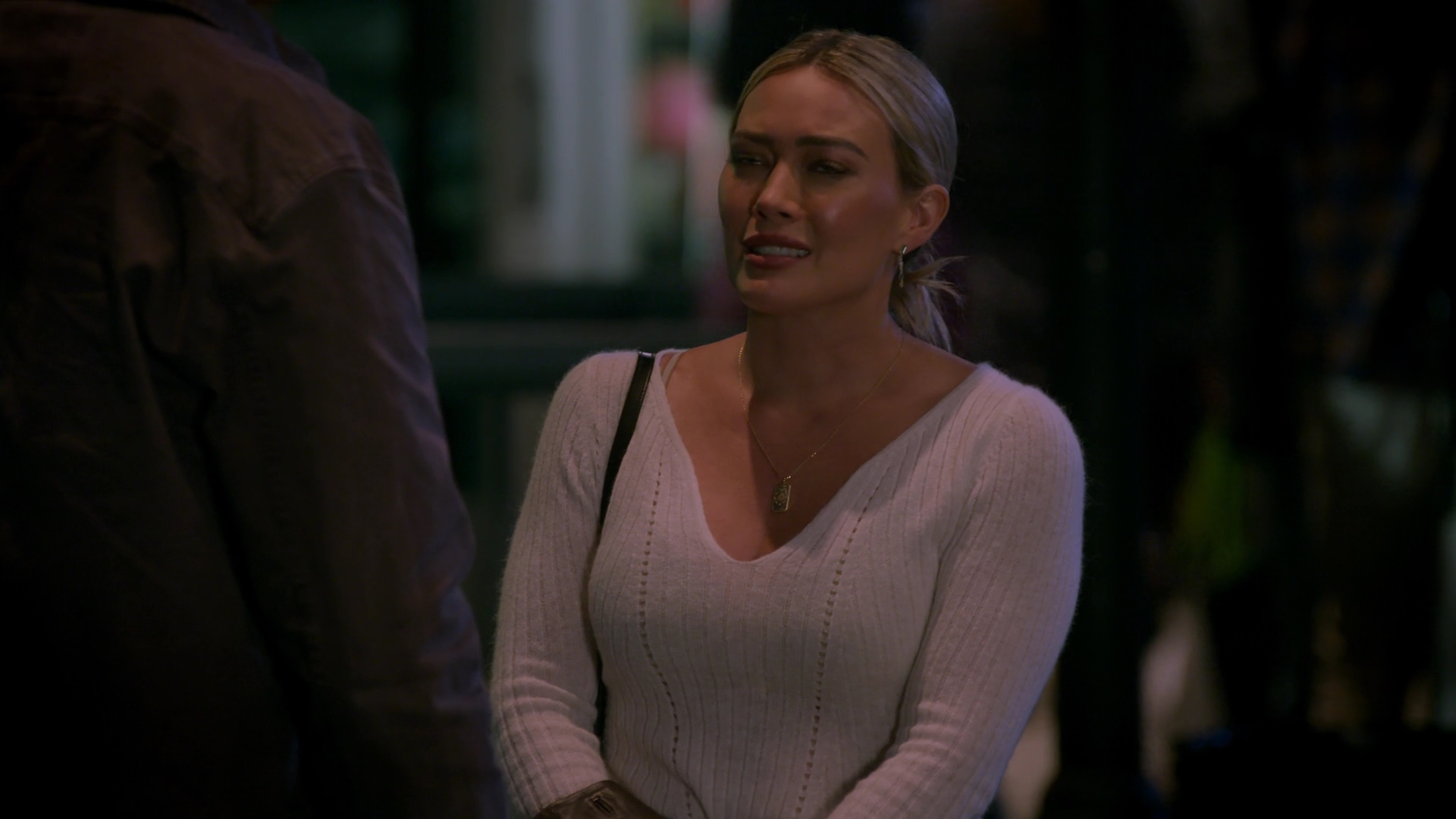 dailyduff-dot-nl_howimetyourfather2x11-0946.jpg dailyduff-dot-nl_howimetyourfather2x11-0946.jpg