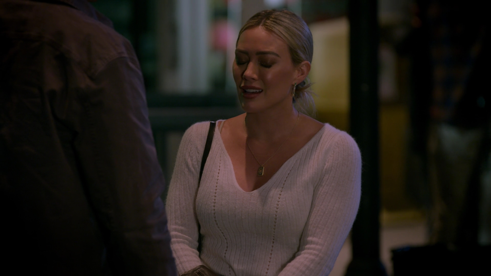 dailyduff-dot-nl_howimetyourfather2x11-0947.jpg dailyduff-dot-nl_howimetyourfather2x11-0947.jpg