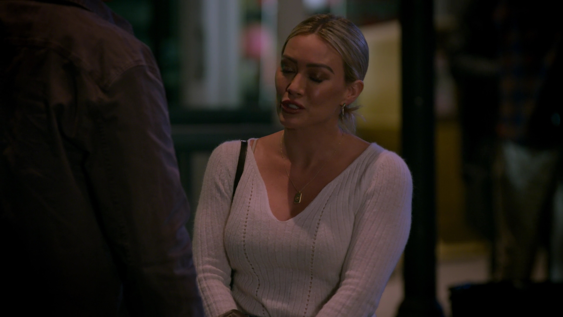 dailyduff-dot-nl_howimetyourfather2x11-0948.jpg dailyduff-dot-nl_howimetyourfather2x11-0948.jpg