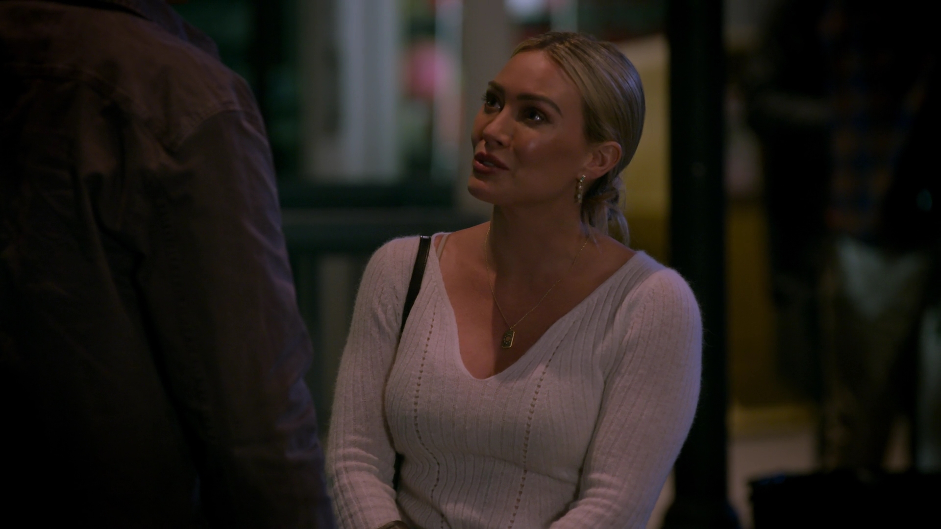 dailyduff-dot-nl_howimetyourfather2x11-0949.jpg dailyduff-dot-nl_howimetyourfather2x11-0949.jpg