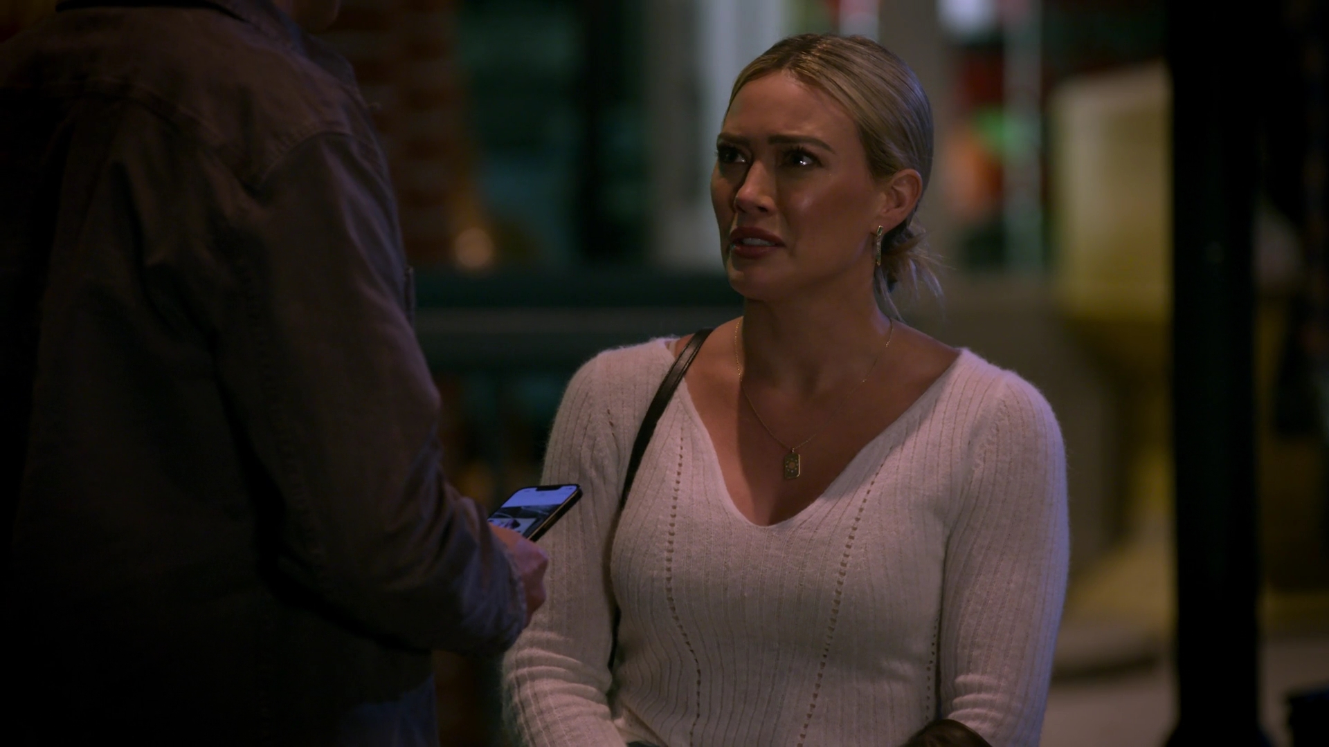 dailyduff-dot-nl_howimetyourfather2x11-0982.jpg