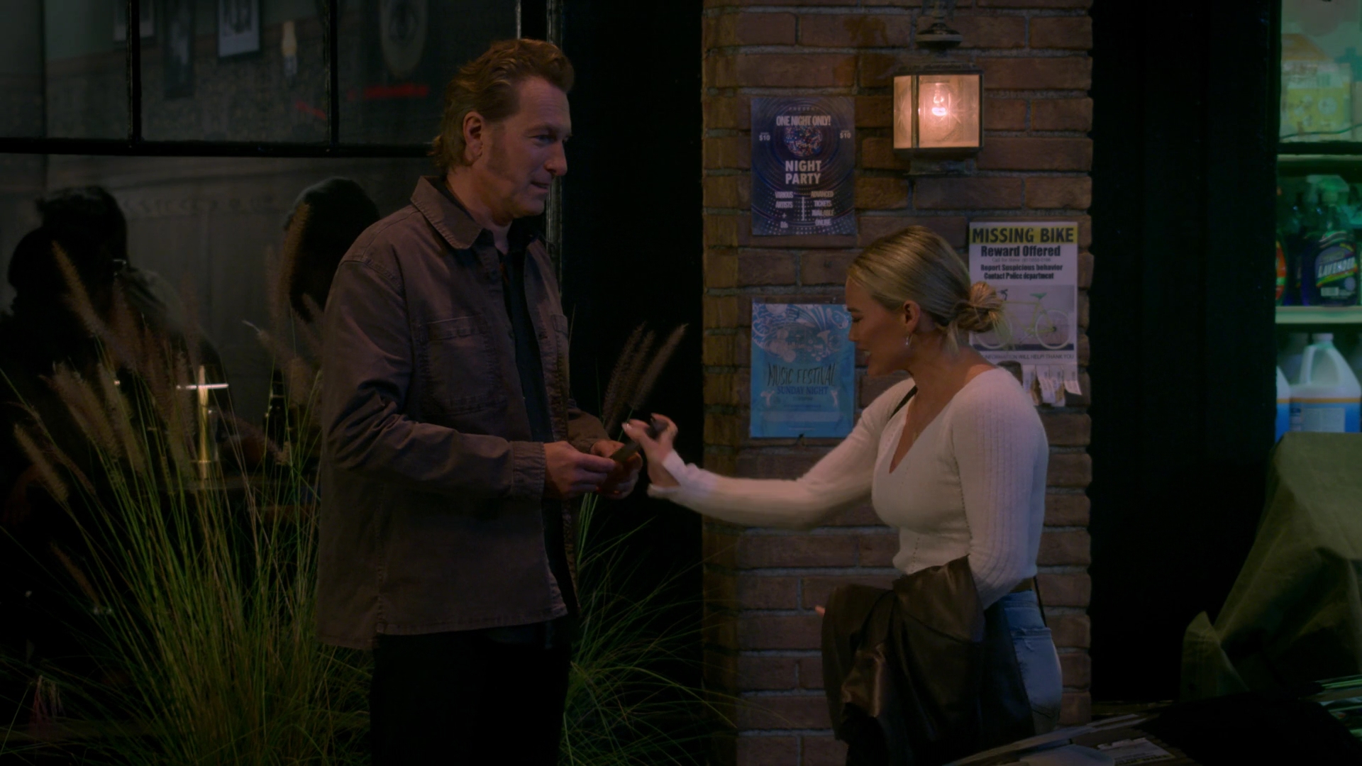 dailyduff-dot-nl_howimetyourfather2x11-0987.jpg dailyduff-dot-nl_howimetyourfather2x11-0987.jpg