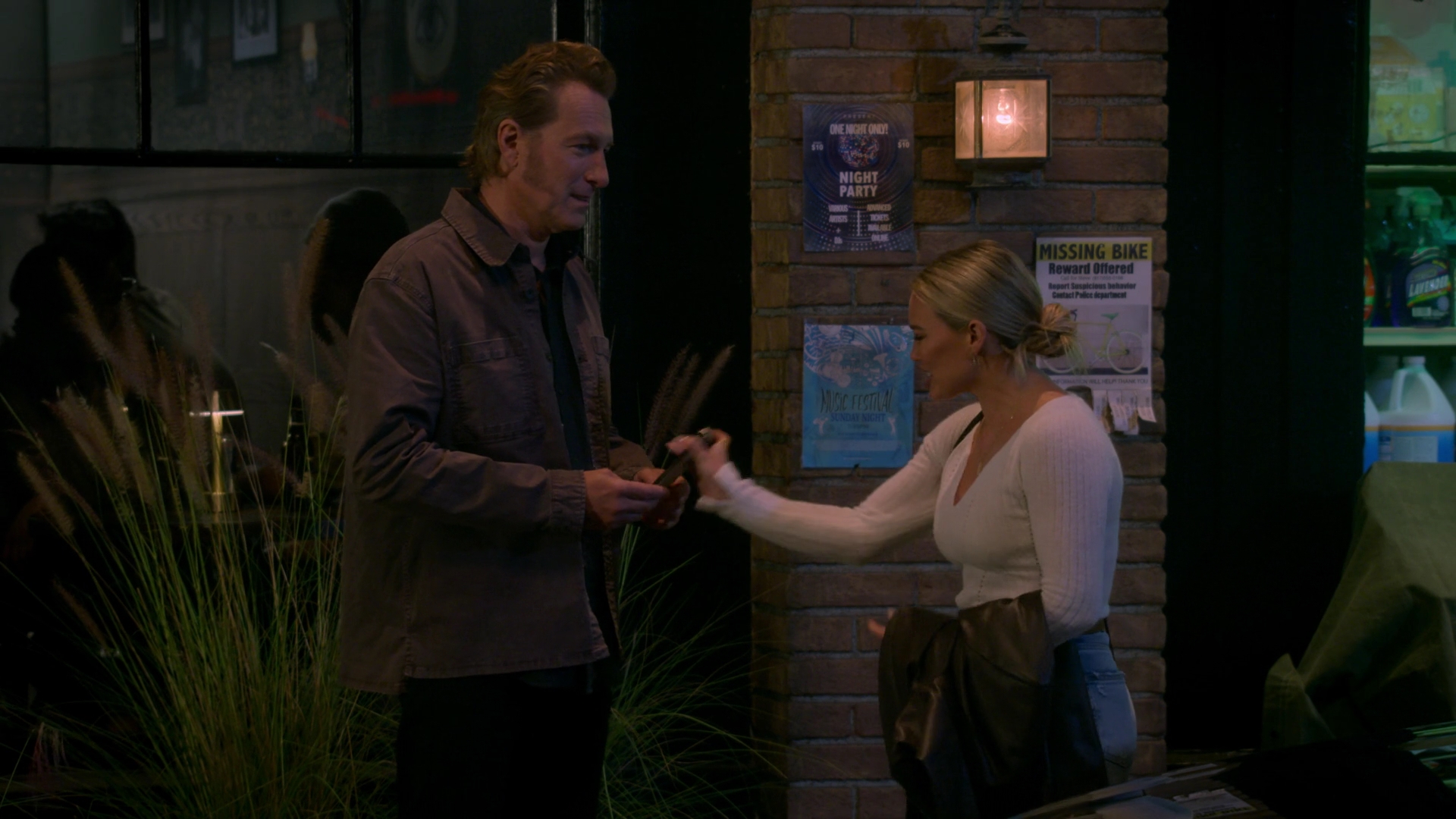 dailyduff-dot-nl_howimetyourfather2x11-0989.jpg dailyduff-dot-nl_howimetyourfather2x11-0989.jpg