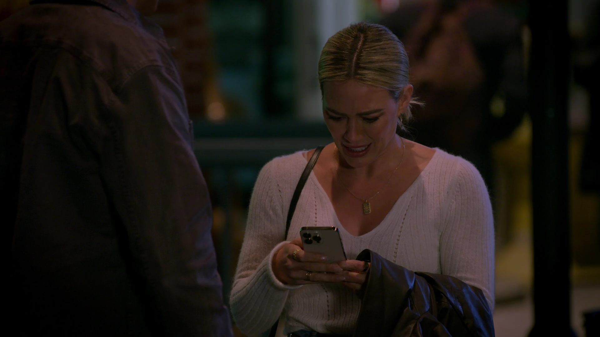 dailyduff-dot-nl_howimetyourfather2x11-0990.jpg dailyduff-dot-nl_howimetyourfather2x11-0990.jpg