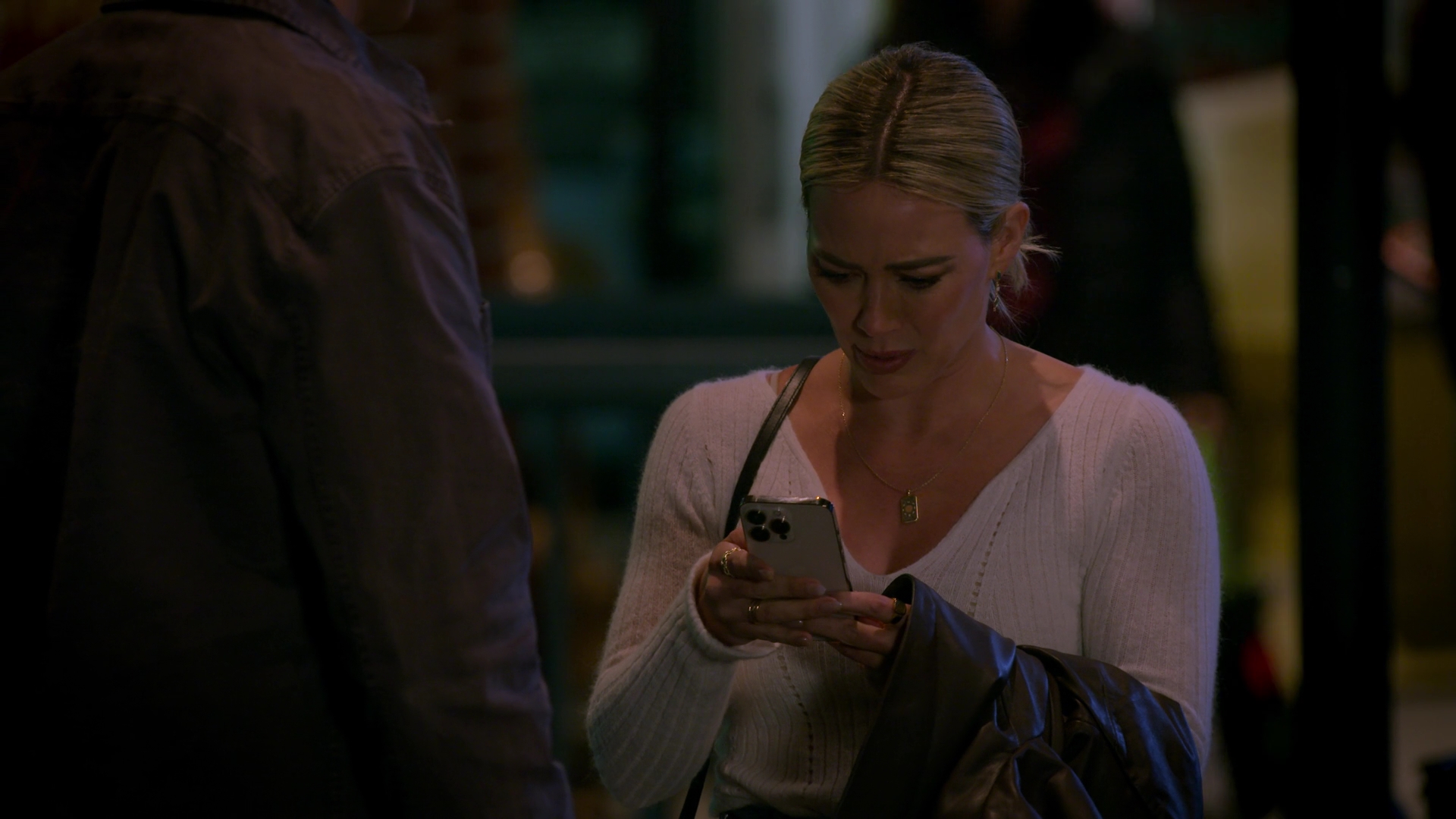 dailyduff-dot-nl_howimetyourfather2x11-0993.jpg dailyduff-dot-nl_howimetyourfather2x11-0993.jpg