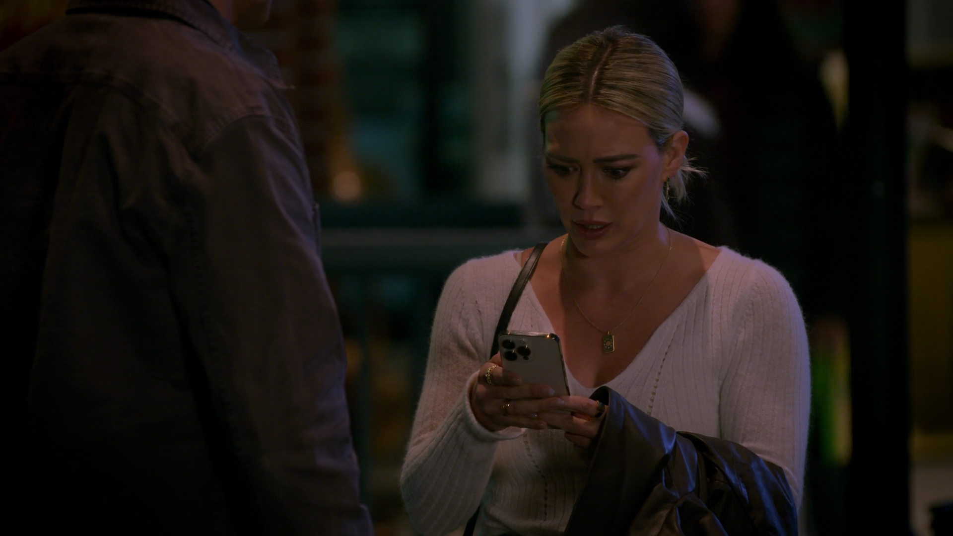 dailyduff-dot-nl_howimetyourfather2x11-0994.jpg dailyduff-dot-nl_howimetyourfather2x11-0994.jpg