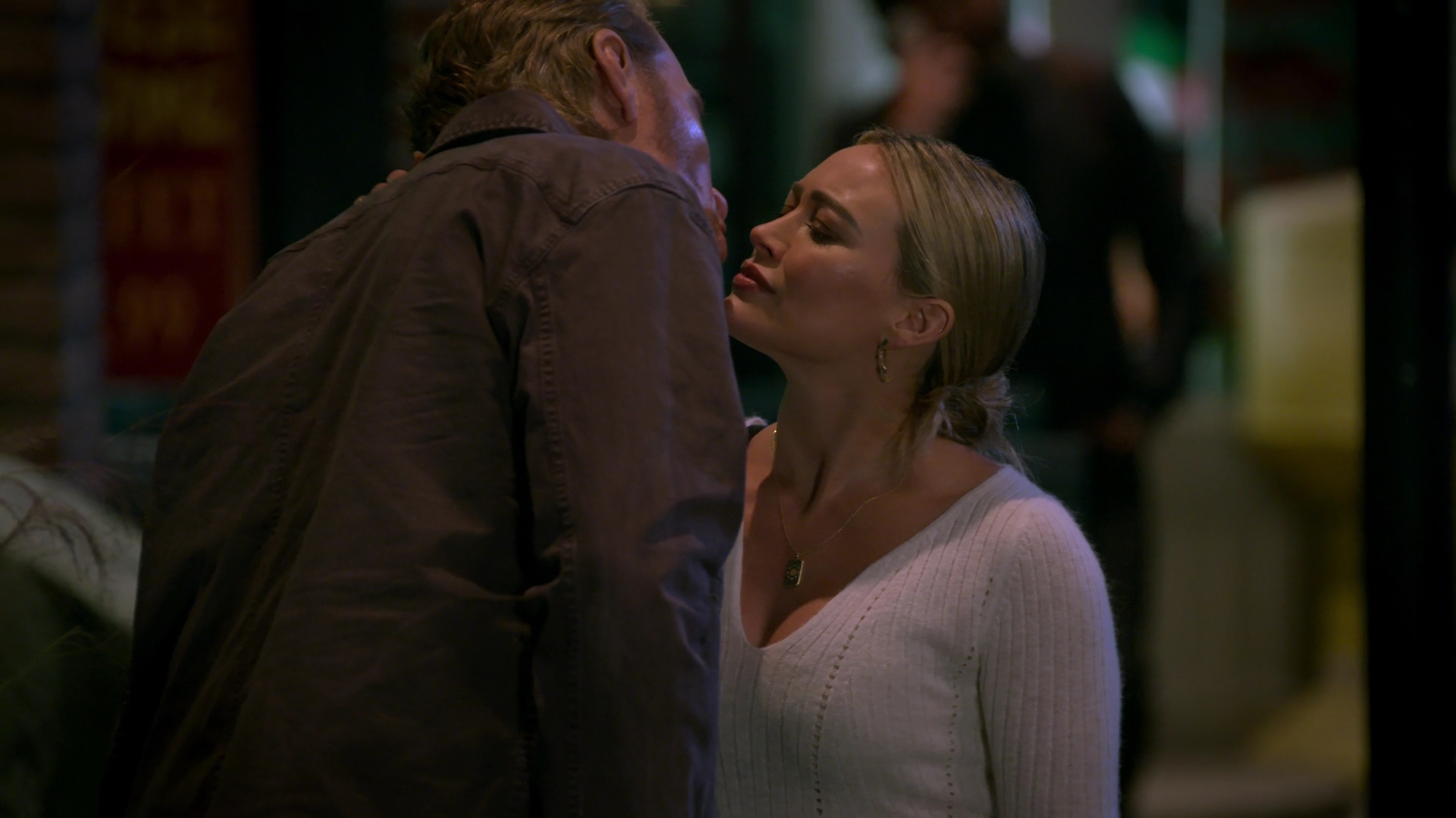 dailyduff-dot-nl_howimetyourfather2x11-1012.jpg dailyduff-dot-nl_howimetyourfather2x11-1012.jpg