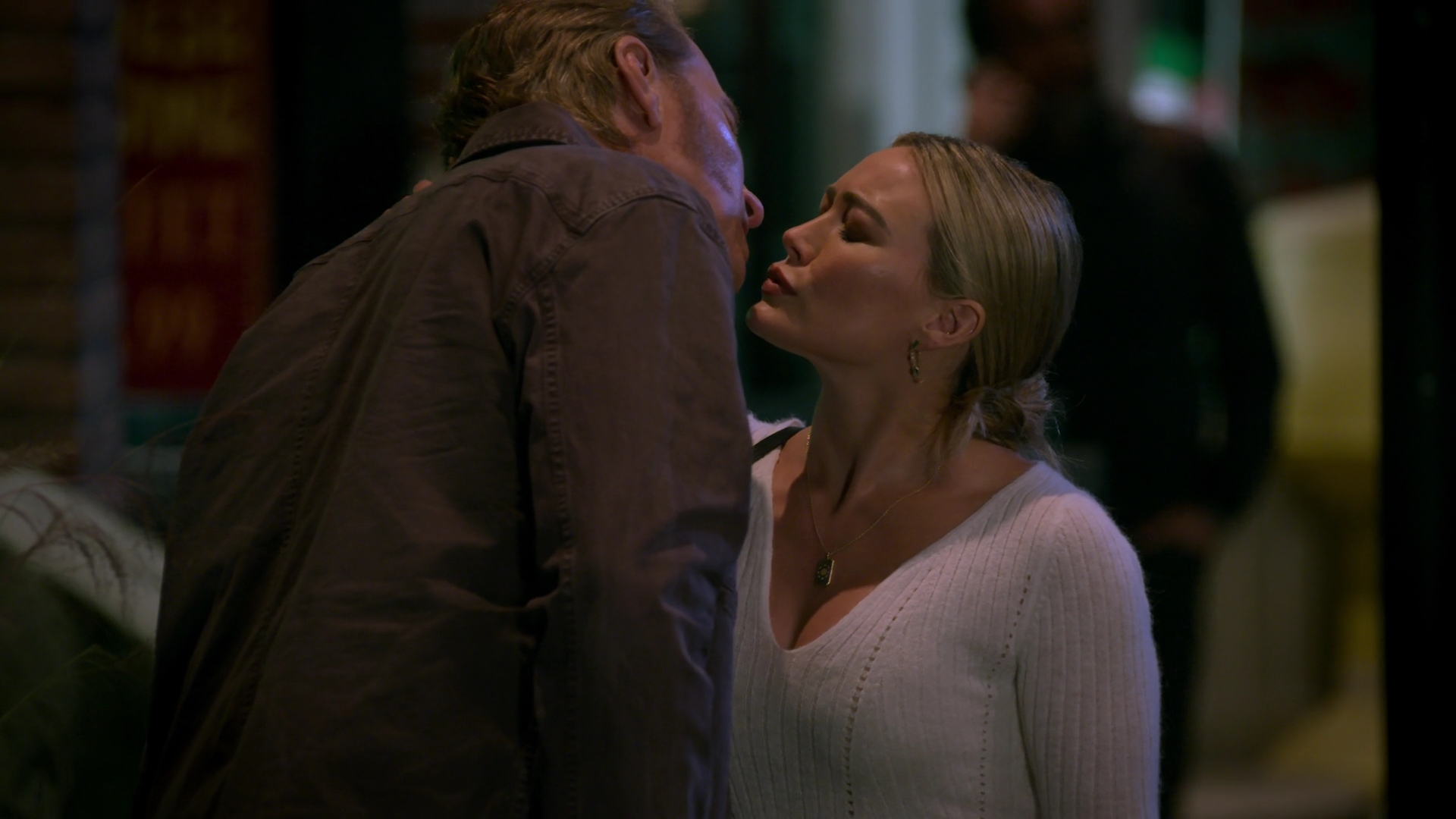 dailyduff-dot-nl_howimetyourfather2x11-1013.jpg dailyduff-dot-nl_howimetyourfather2x11-1013.jpg