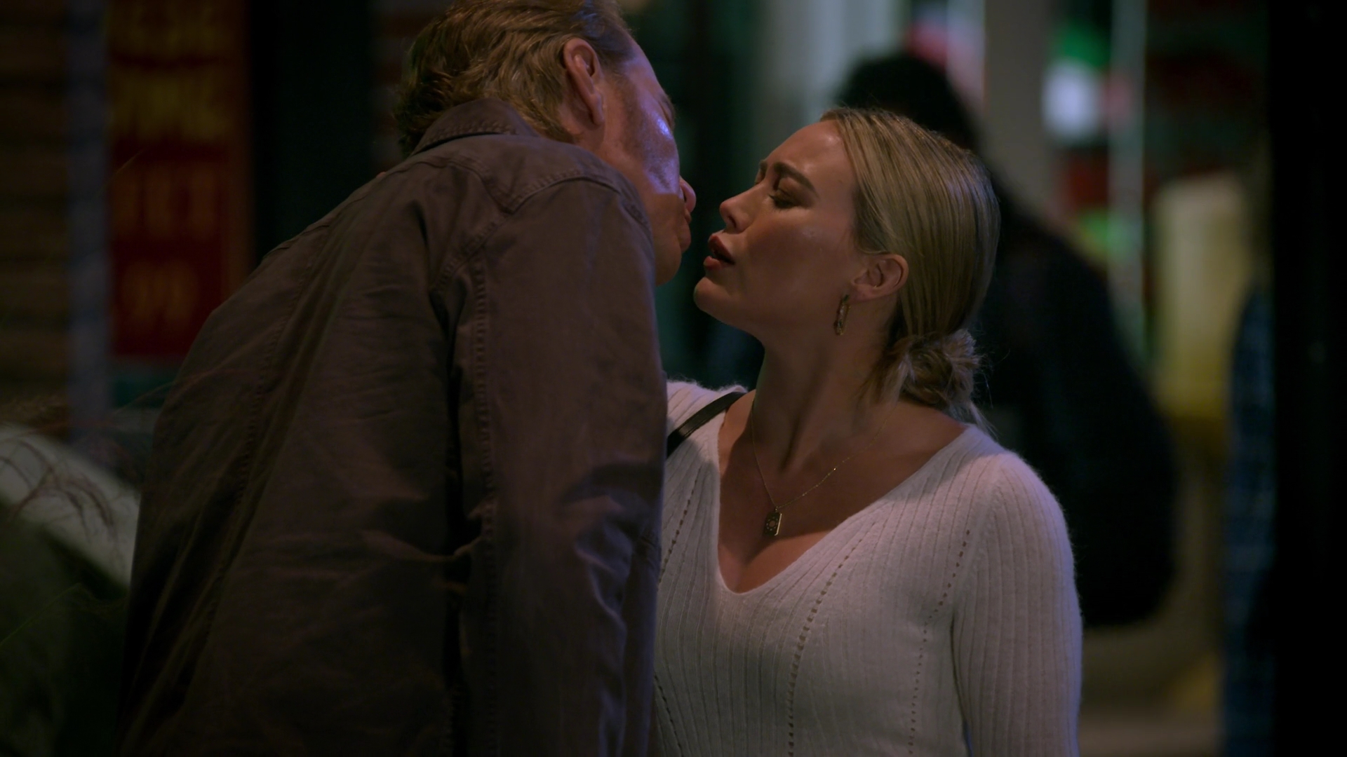 dailyduff-dot-nl_howimetyourfather2x11-1015.jpg dailyduff-dot-nl_howimetyourfather2x11-1015.jpg