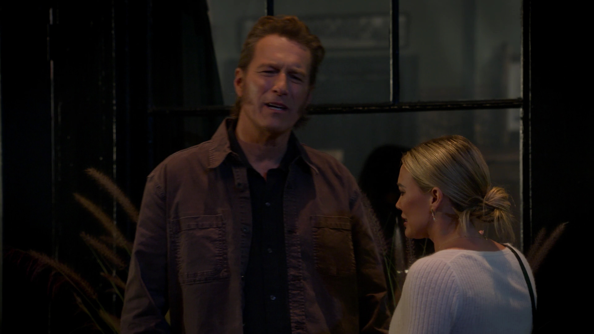 dailyduff-dot-nl_howimetyourfather2x11-1017.jpg dailyduff-dot-nl_howimetyourfather2x11-1017.jpg