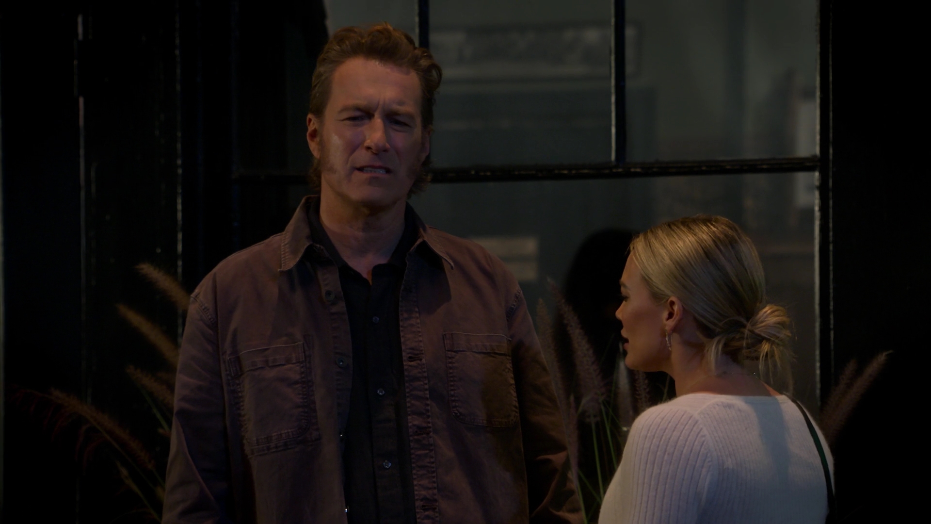 dailyduff-dot-nl_howimetyourfather2x11-1018.jpg dailyduff-dot-nl_howimetyourfather2x11-1018.jpg