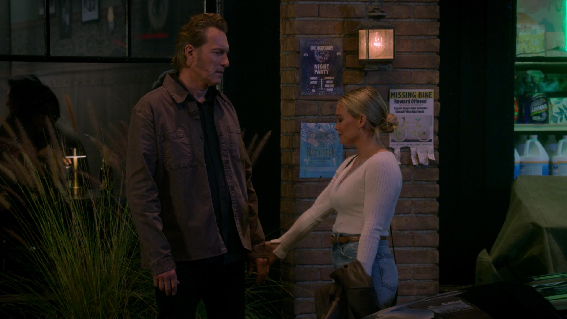 dailyduff-dot-nl_howimetyourfather2x11-1022.jpg dailyduff-dot-nl_howimetyourfather2x11-1022.jpg