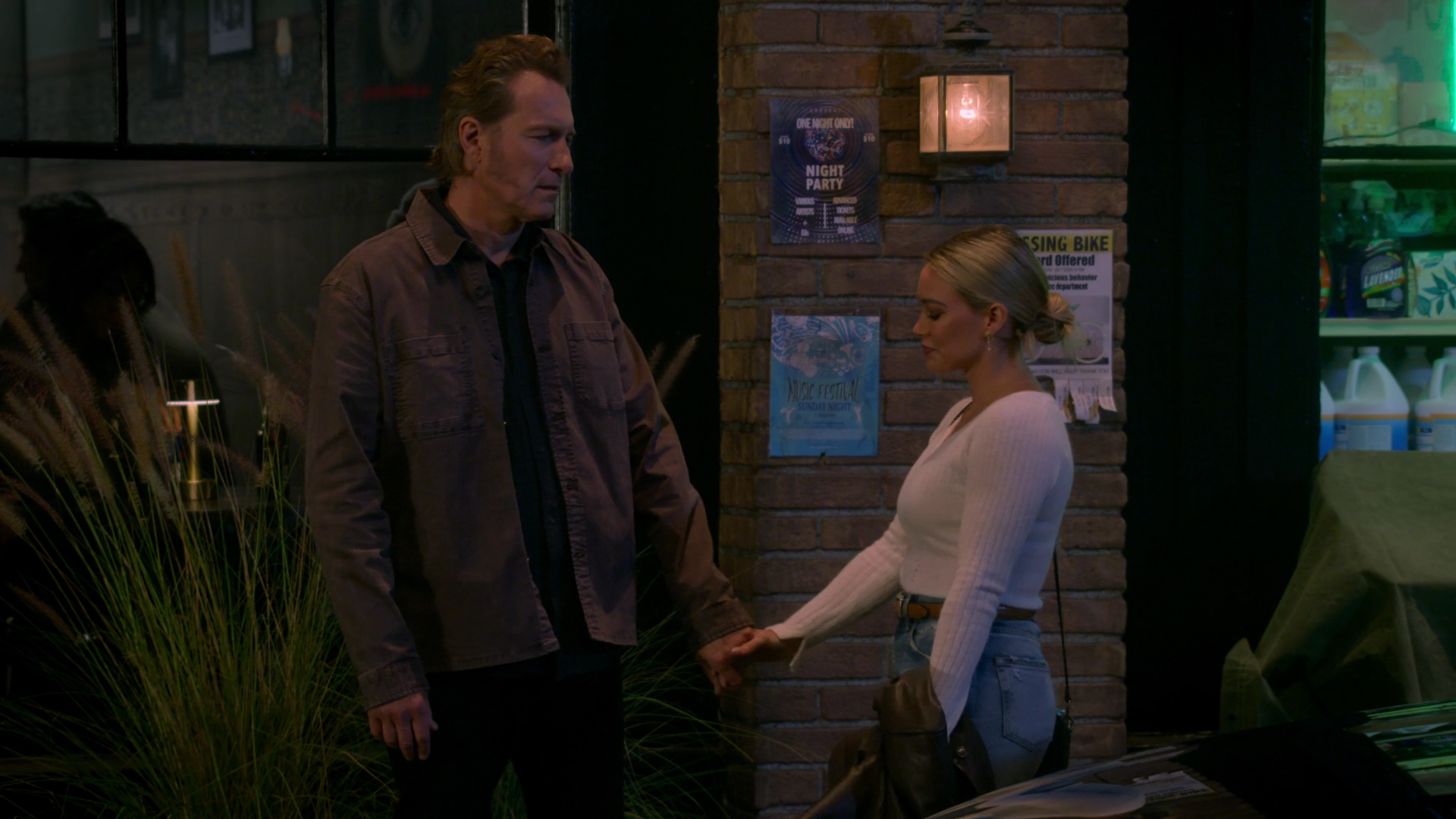 dailyduff-dot-nl_howimetyourfather2x11-1023.jpg dailyduff-dot-nl_howimetyourfather2x11-1023.jpg