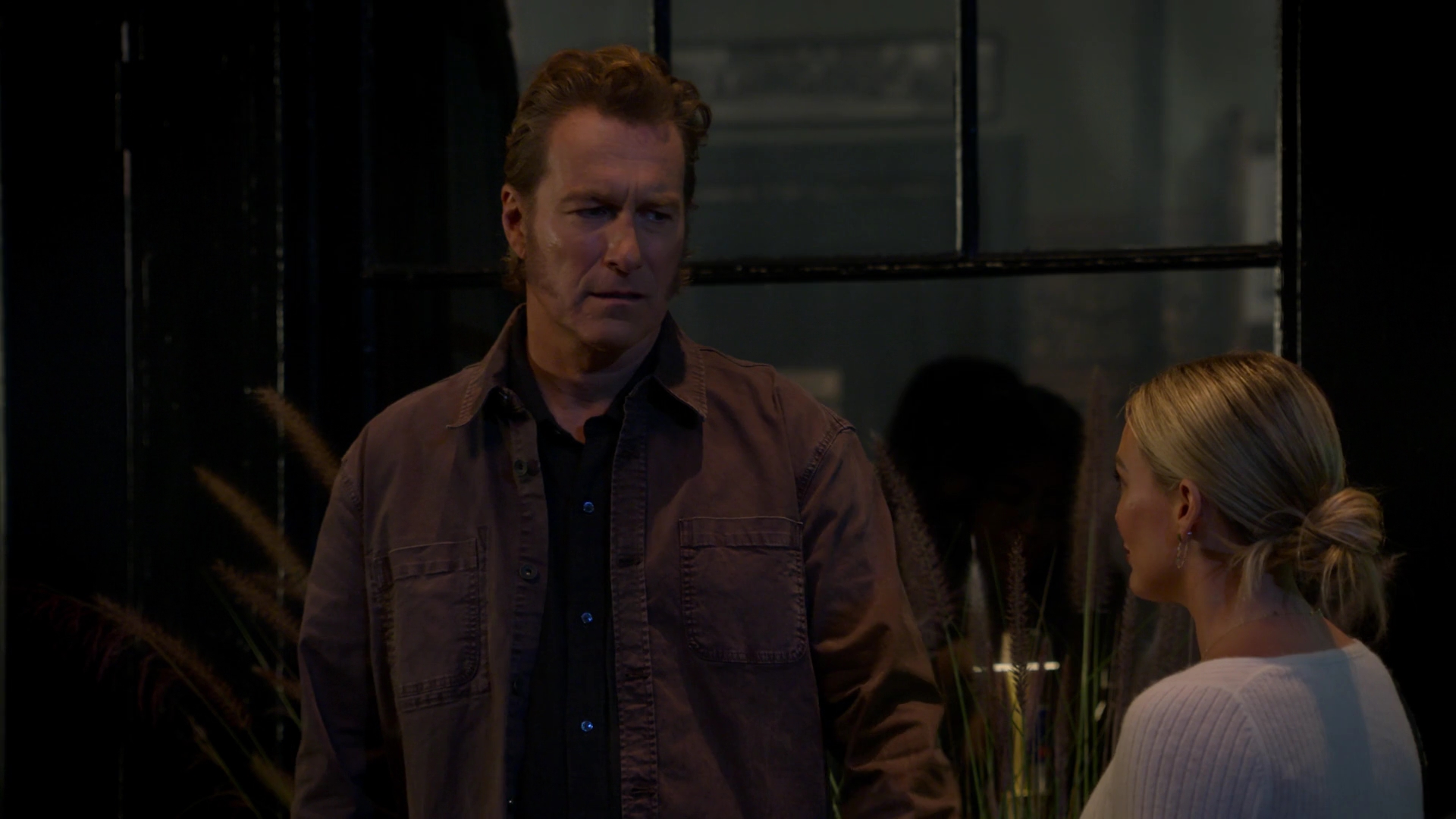 dailyduff-dot-nl_howimetyourfather2x11-1025.jpg dailyduff-dot-nl_howimetyourfather2x11-1025.jpg