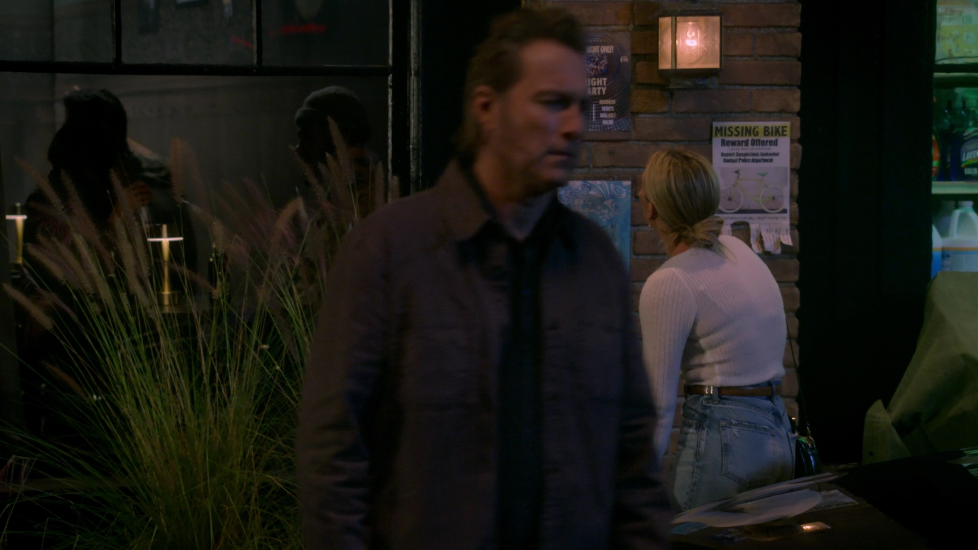 dailyduff-dot-nl_howimetyourfather2x11-1028.jpg dailyduff-dot-nl_howimetyourfather2x11-1028.jpg